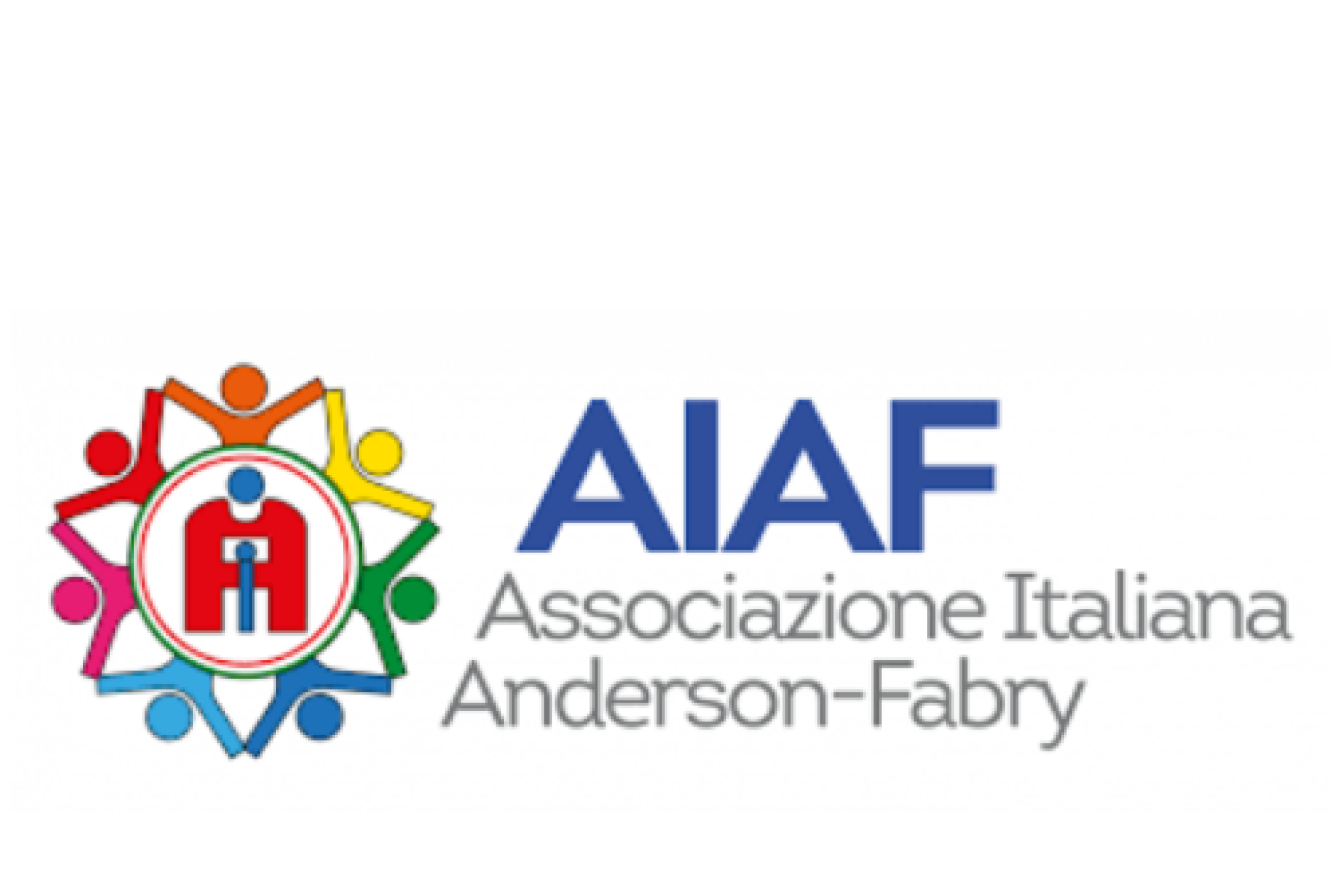 La malattia di Fabry tra gravidanza e menopausa