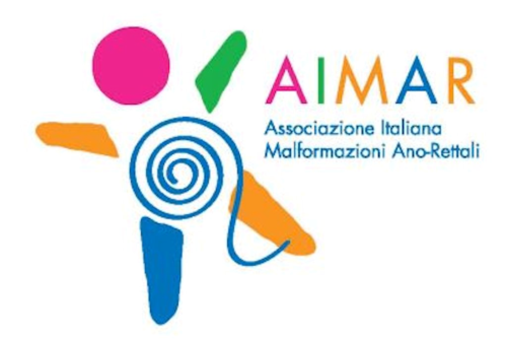 Famiglie, bambini, adulti: tutti coinvolti in una due giorni sulle malformazioni ano rettali