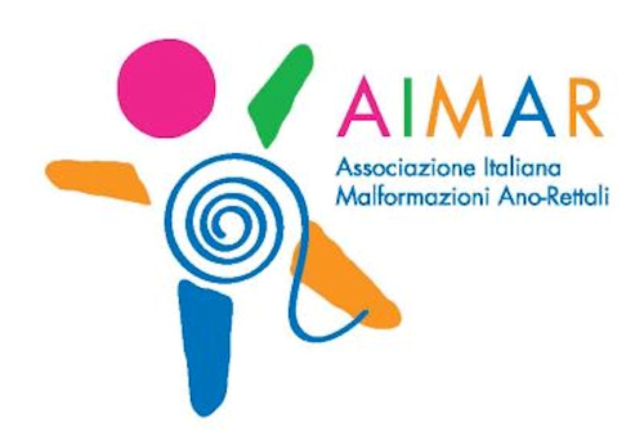 Famiglie, bambini, adulti: tutti coinvolti in una due giorni sulle malformazioni ano rettali