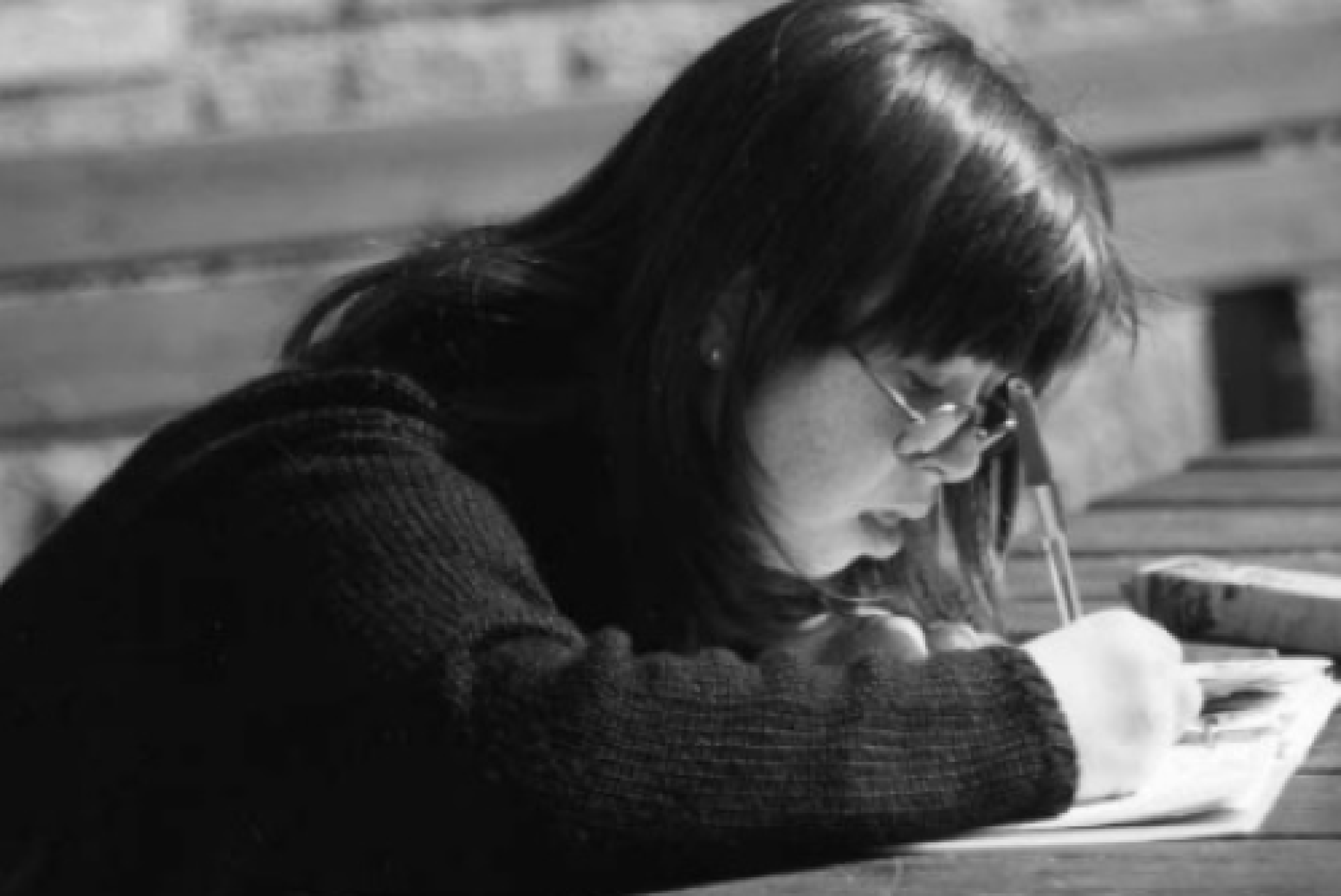 È discriminazione non assicurare il sostegno scolastico ad alunni e alunne con disabilità!