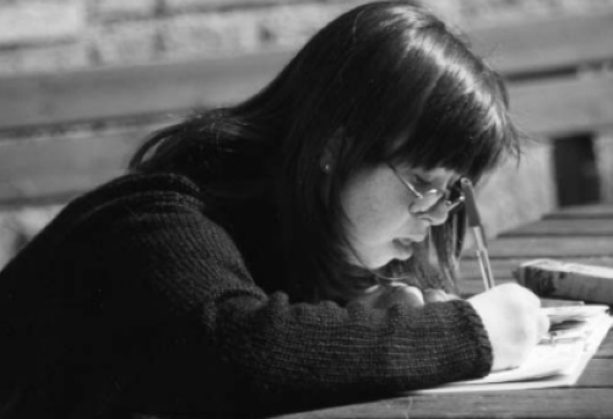 È discriminazione non assicurare il sostegno scolastico ad alunni e alunne con disabilità!