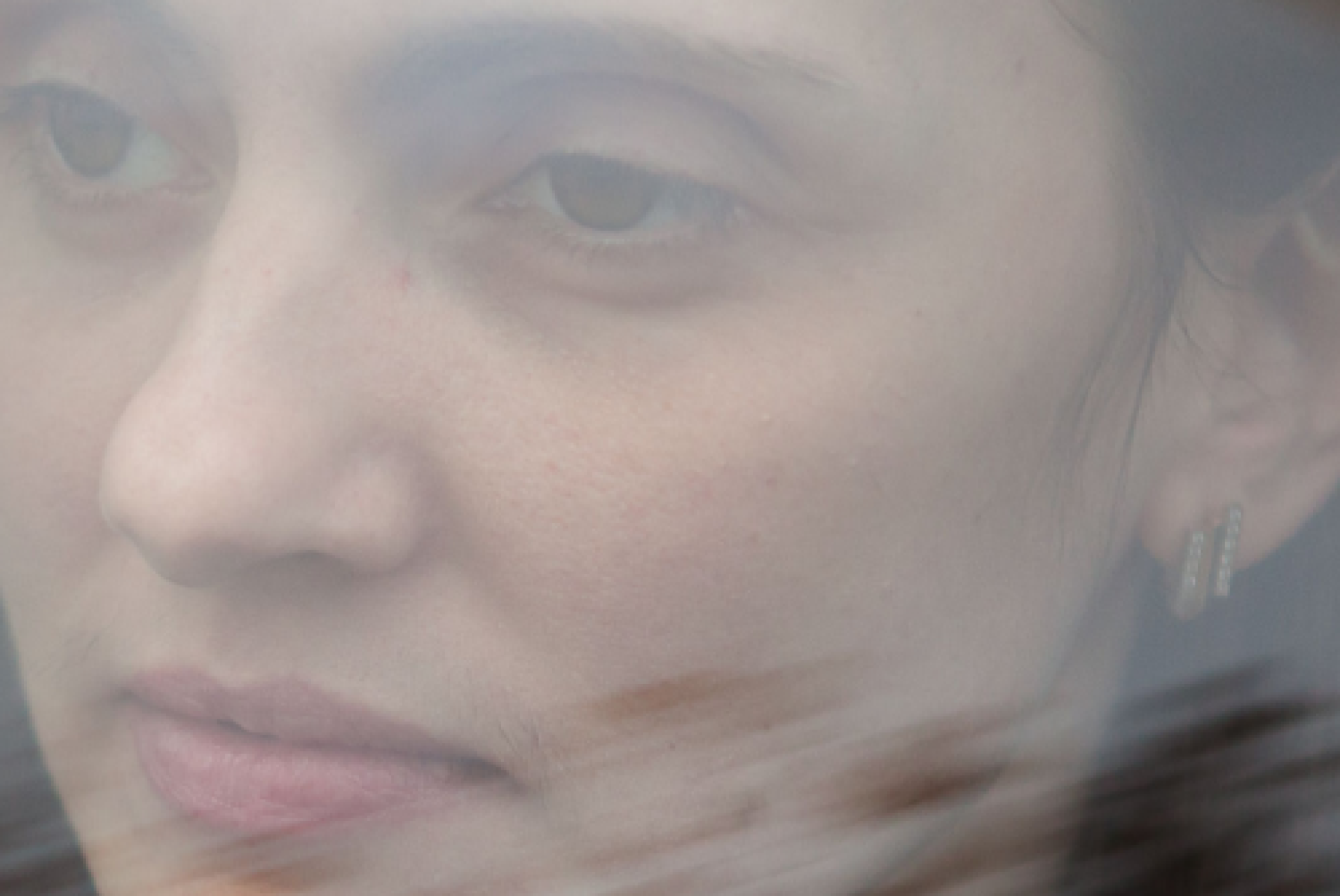 Si calcola siano più di 14.000 le persone con sclerosi multipla "Hard to Reach", ossia persone che il sistema sanitario e sociale intercetta con difficoltà, che accedono meno ai servizi e che spesso restano ai margini delle reti di tutela