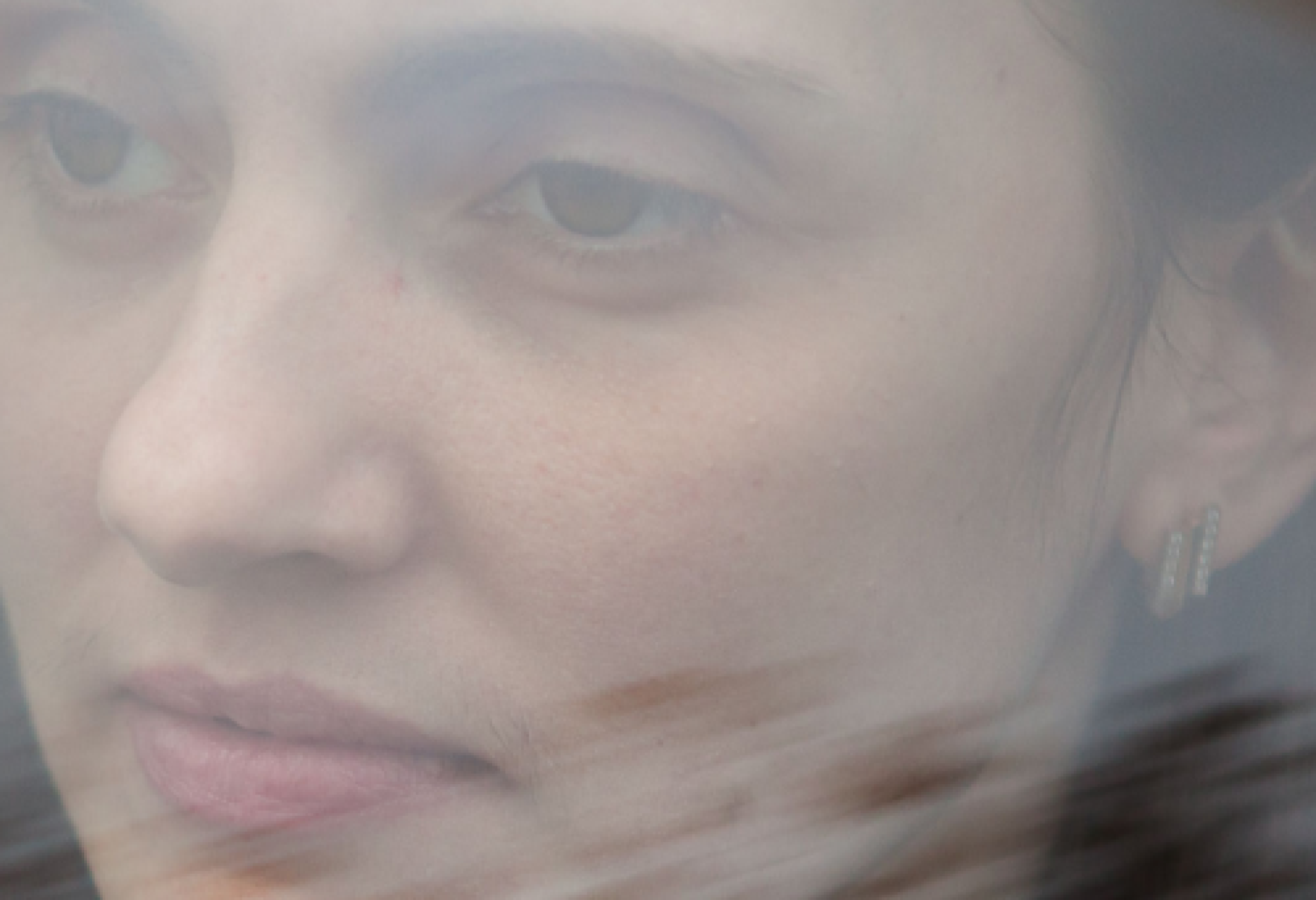 Si calcola siano più di 14.000 le persone con sclerosi multipla "Hard to Reach", ossia persone che il sistema sanitario e sociale intercetta con difficoltà, che accedono meno ai servizi e che spesso restano ai margini delle reti di tutela