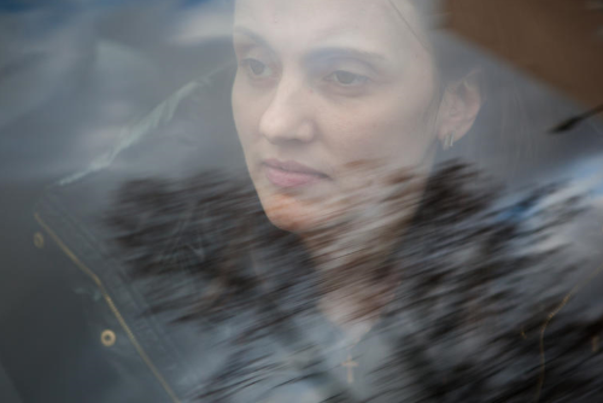 Foto di AISM Nazionale