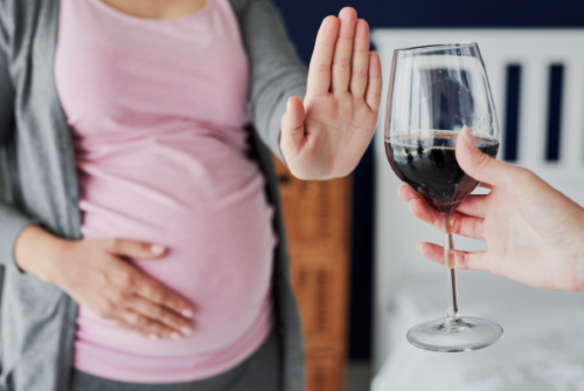 Sindrome feto-alcolica: una causa prevenibile di alterazione del neurosviluppo e di disabilità dell’età evolutiva