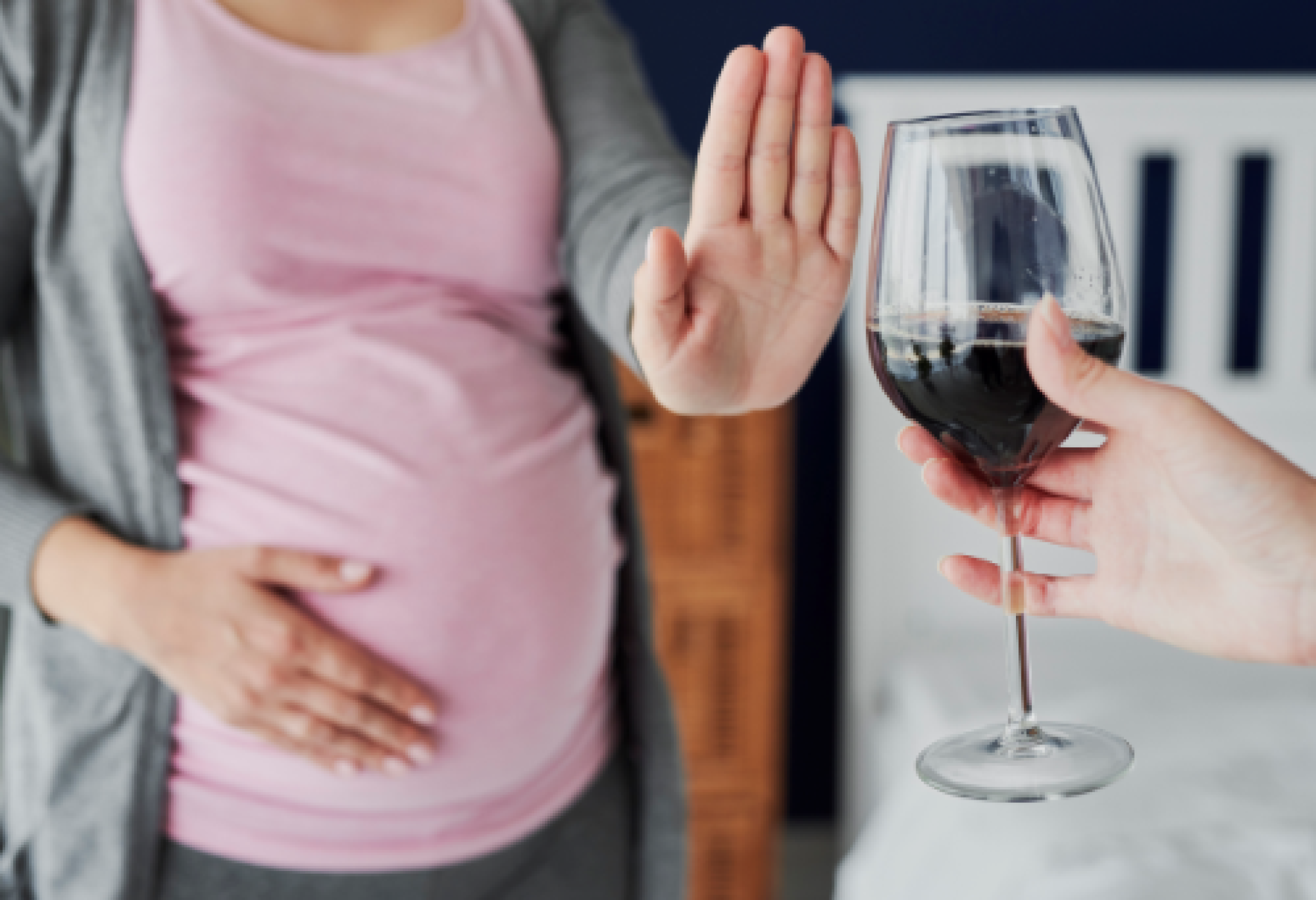 Sindrome feto-alcolica: una causa prevenibile di alterazione del neurosviluppo e di disabilità dell’età evolutiva
