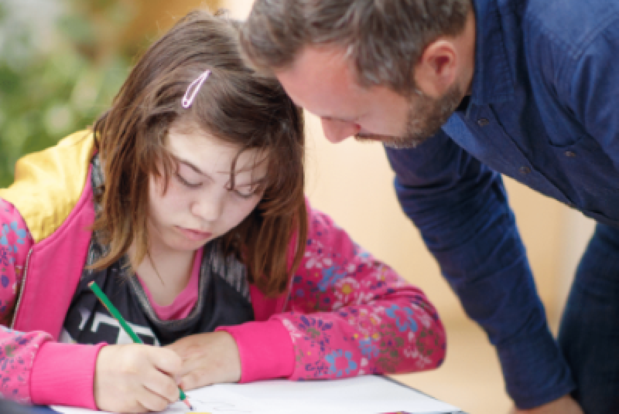 Il rapporto tra Piano Educativo Individualizzato e Progetto di Vita delle persone con disabilità