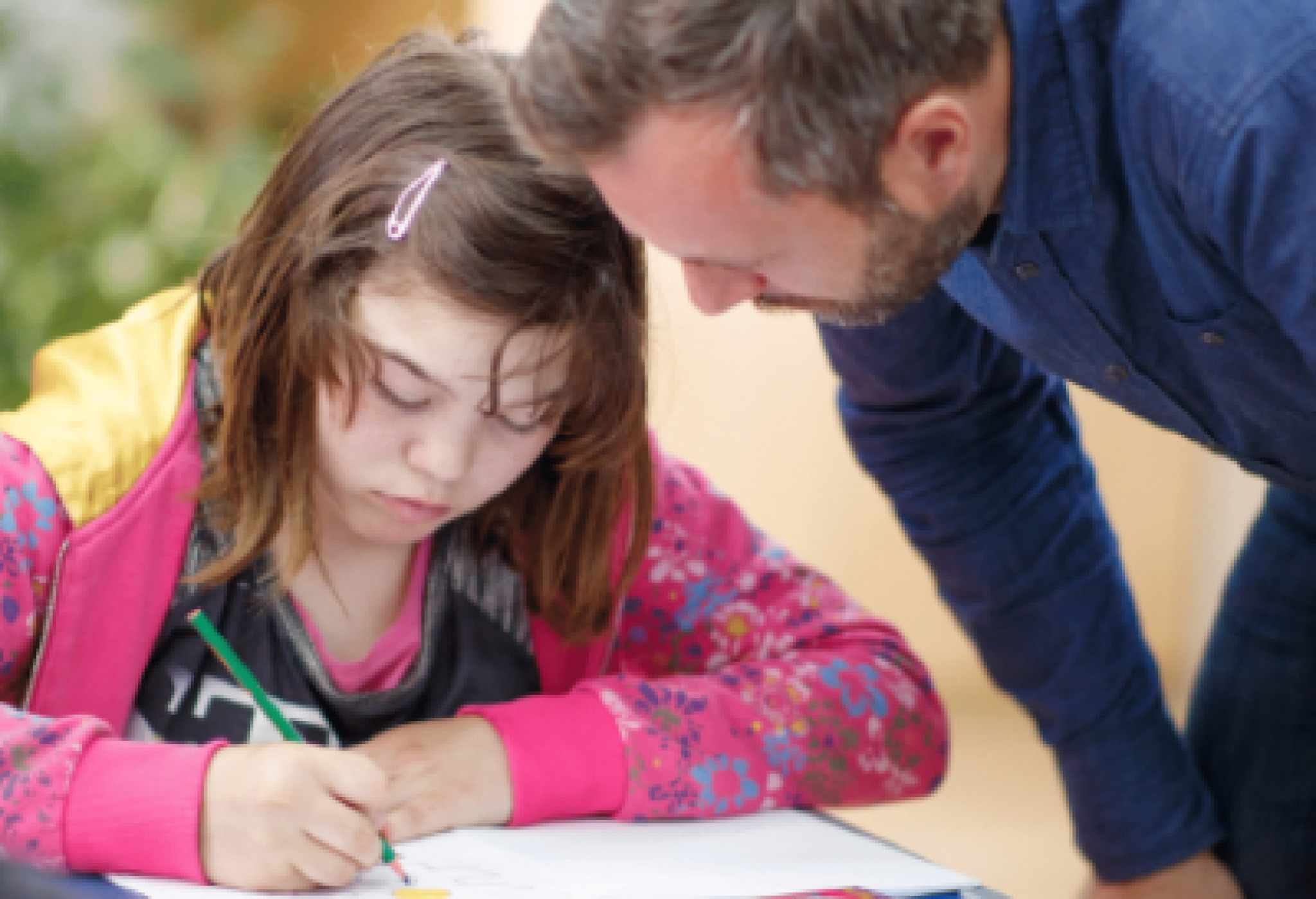 Il rapporto tra Piano Educativo Individualizzato e Progetto di Vita delle persone con disabilità