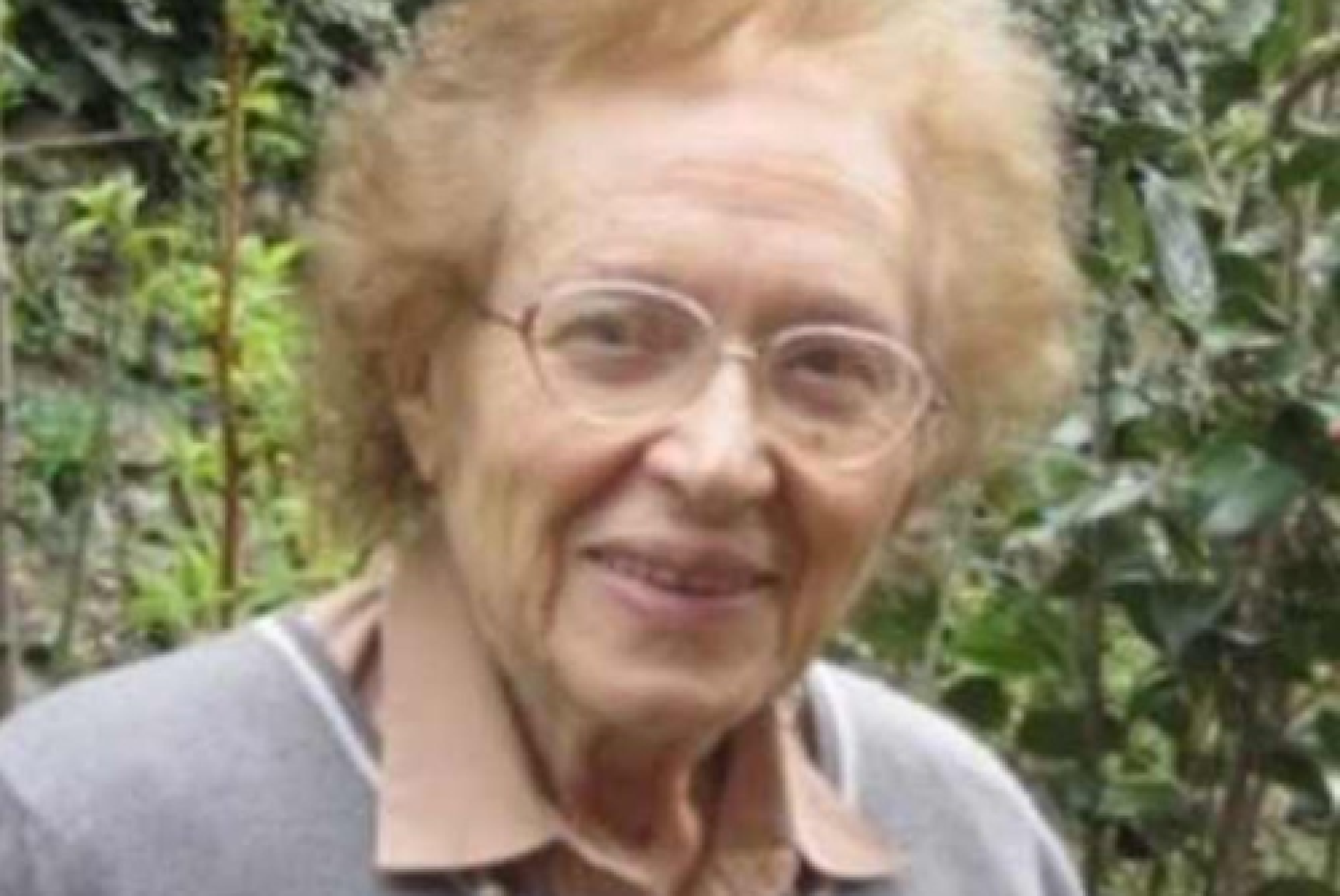 Mirella Antonione Casale