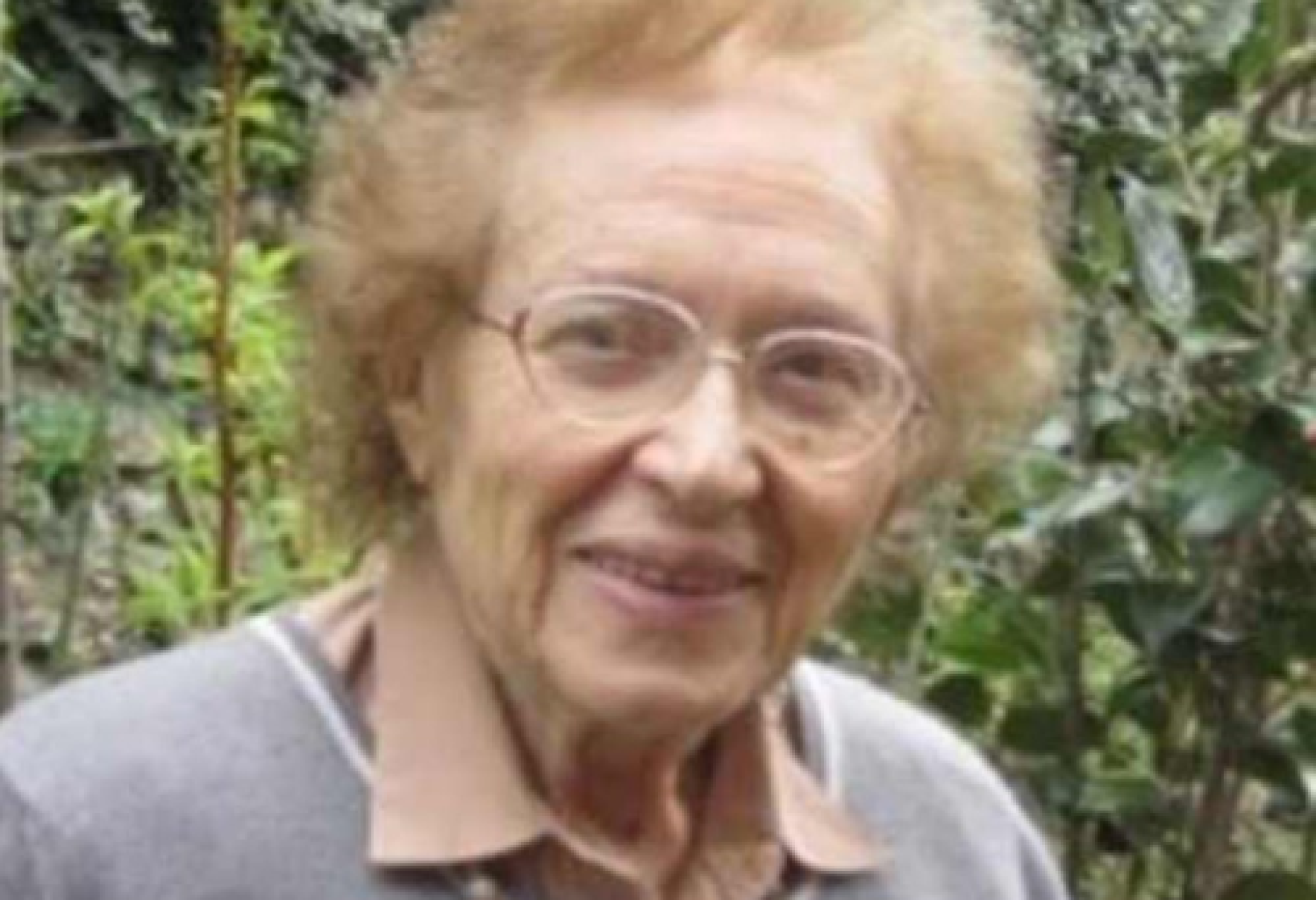 Mirella Antonione Casale