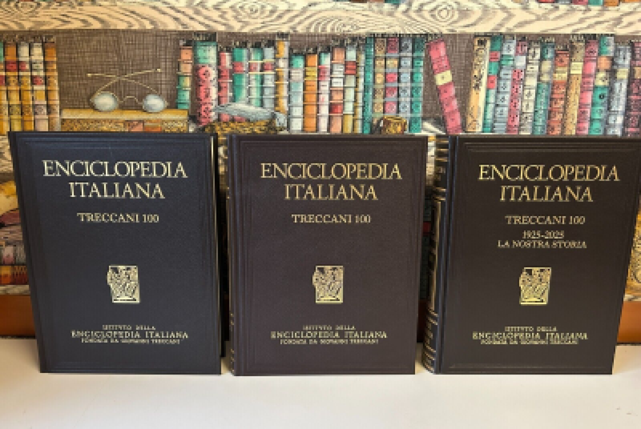 Come è cambiata la voce “Disabilità” nella nuova Appendice della Treccani