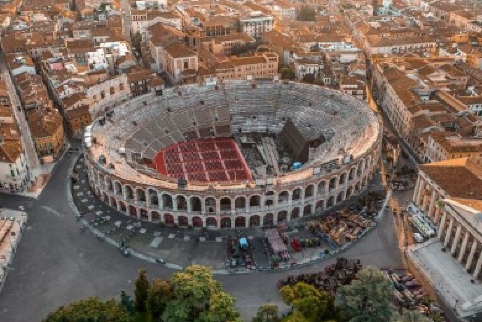 Se l’inclusione è solo “di facciata”