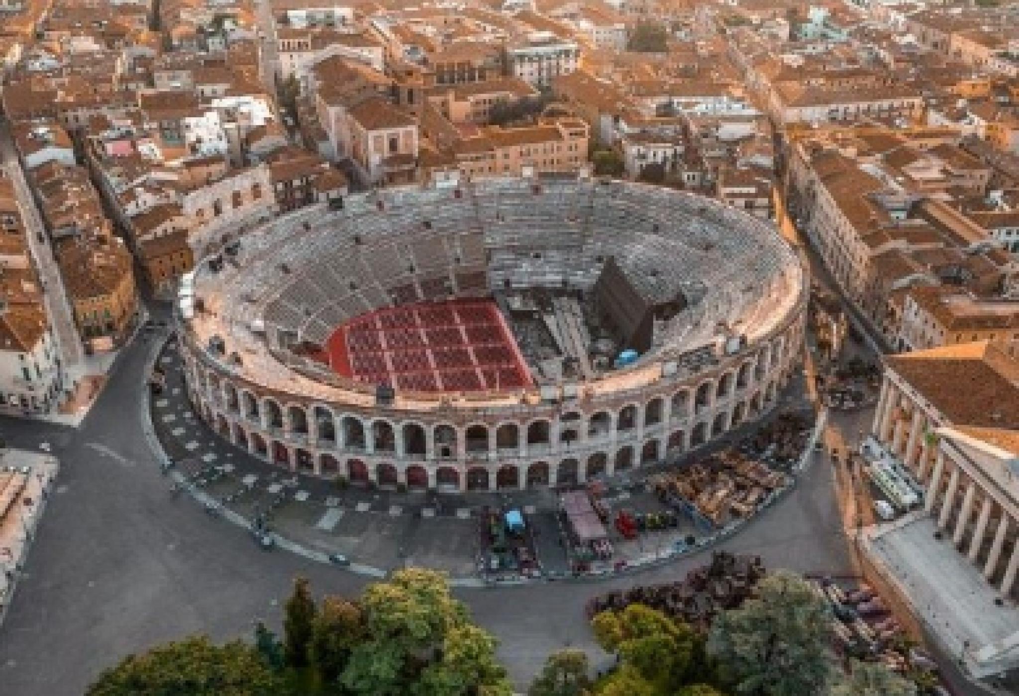 Se l’inclusione è solo “di facciata”