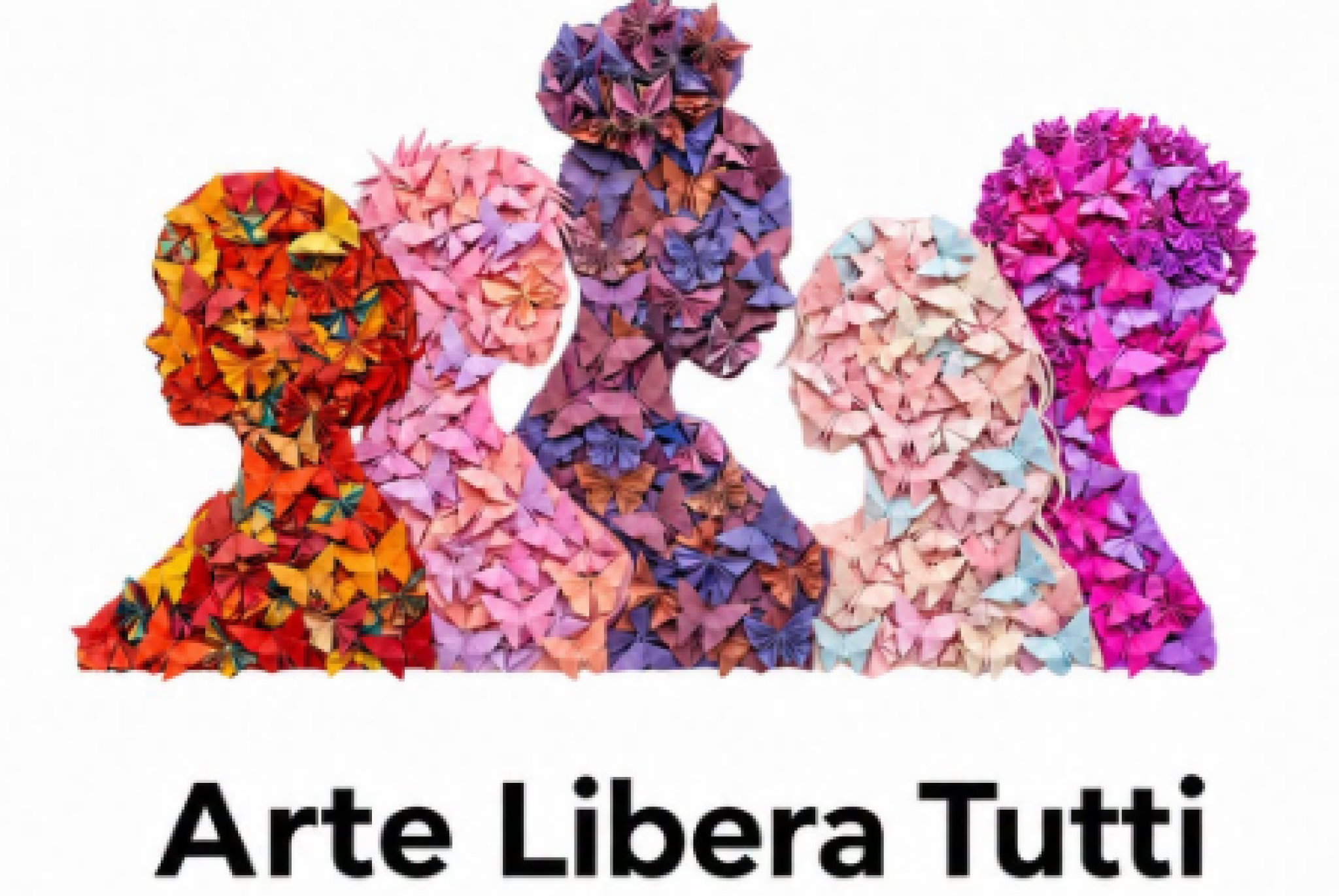 “Arte Libera Tutti”: il gruppo di “Mano Sapiens” tra arte, percezione e accessibilità
