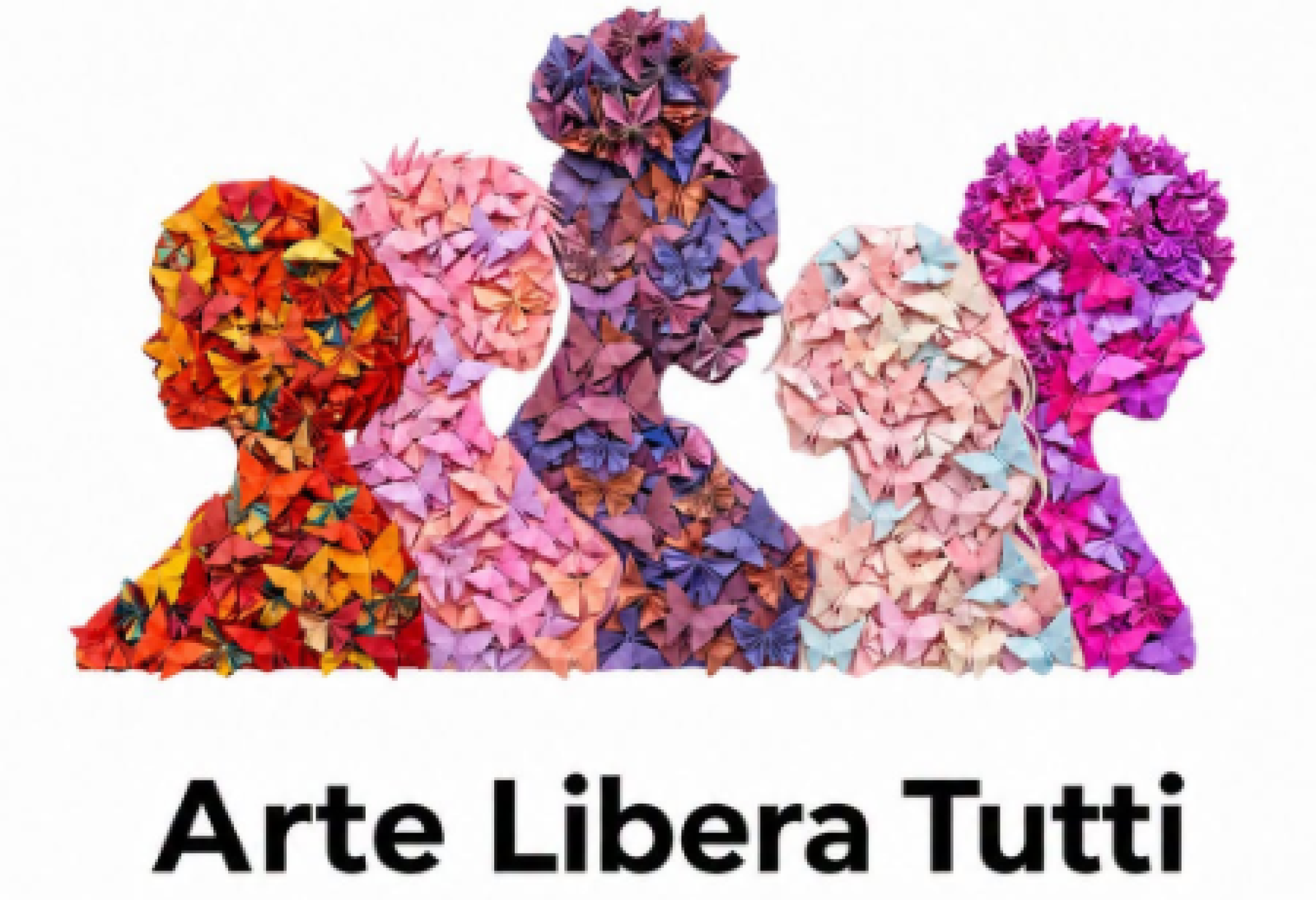 “Arte Libera Tutti”: il gruppo di “Mano Sapiens” tra arte, percezione e accessibilità