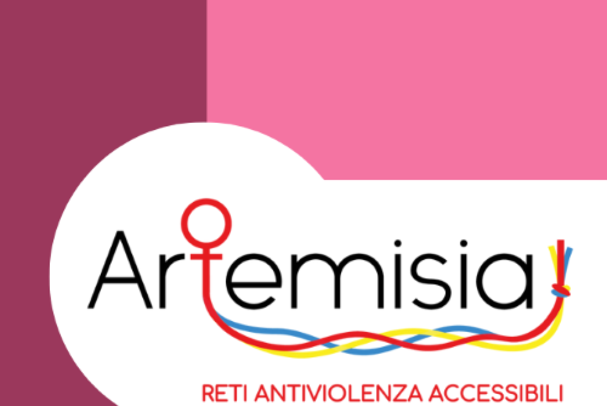 Violenza ai danni di donne e ragazze con disabilità: le “Linee di Indirizzo” del progetto “Artemisia”