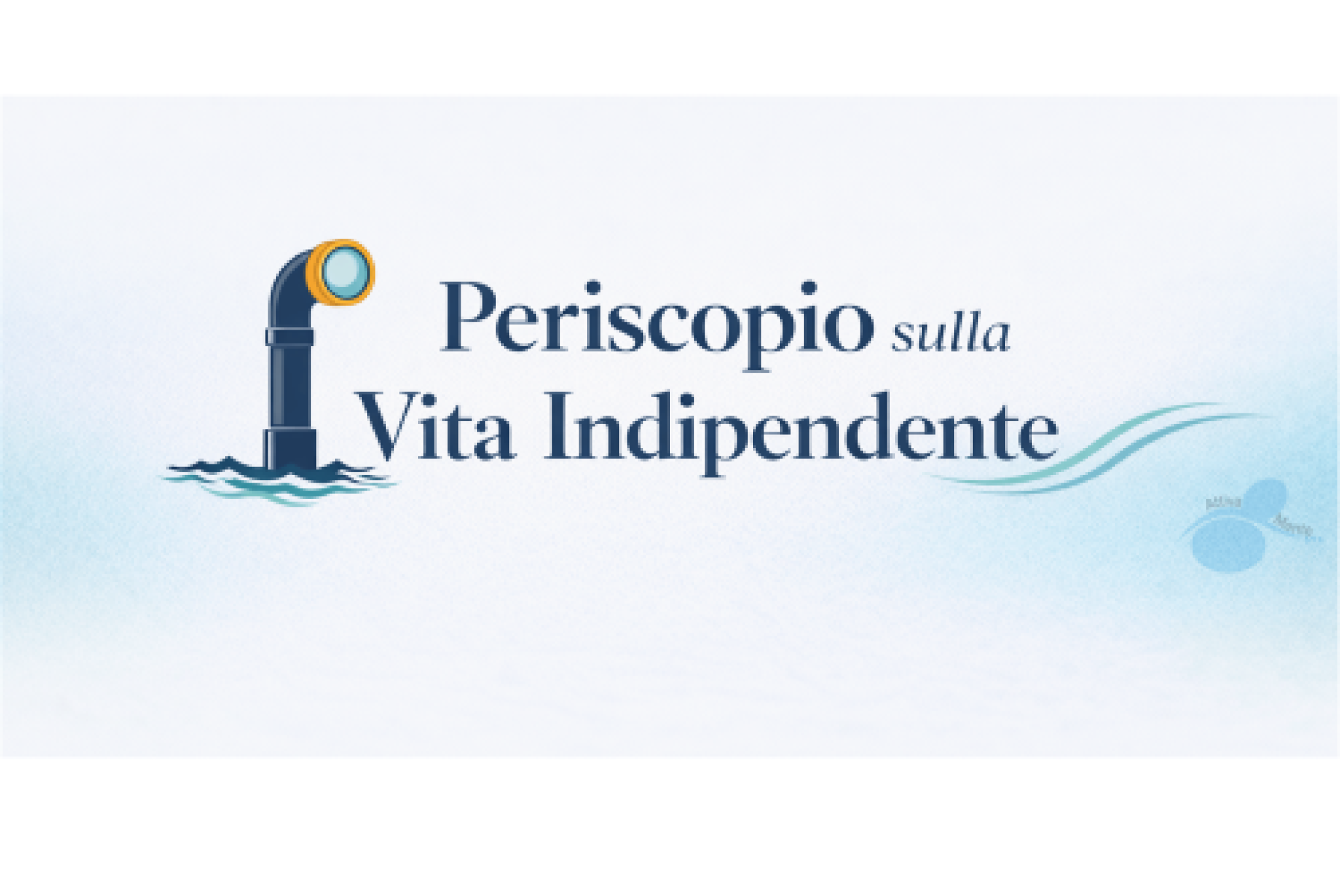 Quanto è davvero possibile per le persone con disabilità avere il controllo della propria vita?