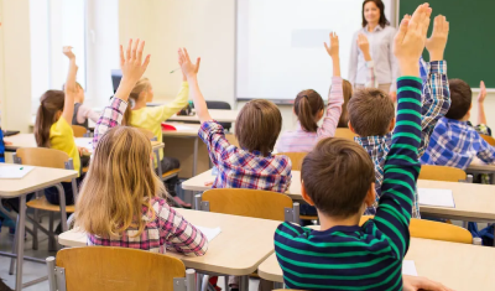 Scuole paritarie e persone con disabilità