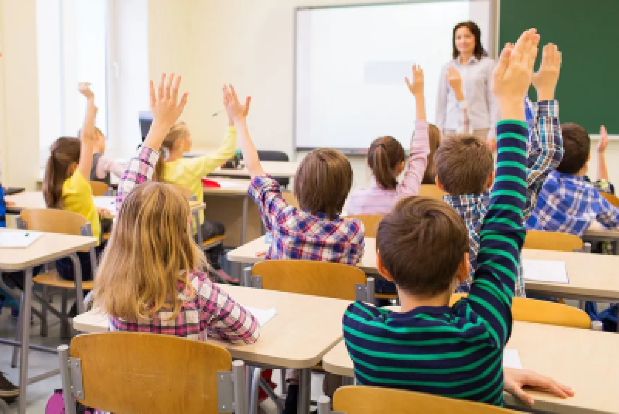 L’impatto della riforma della disabilità sul sistema di inclusione scolastica