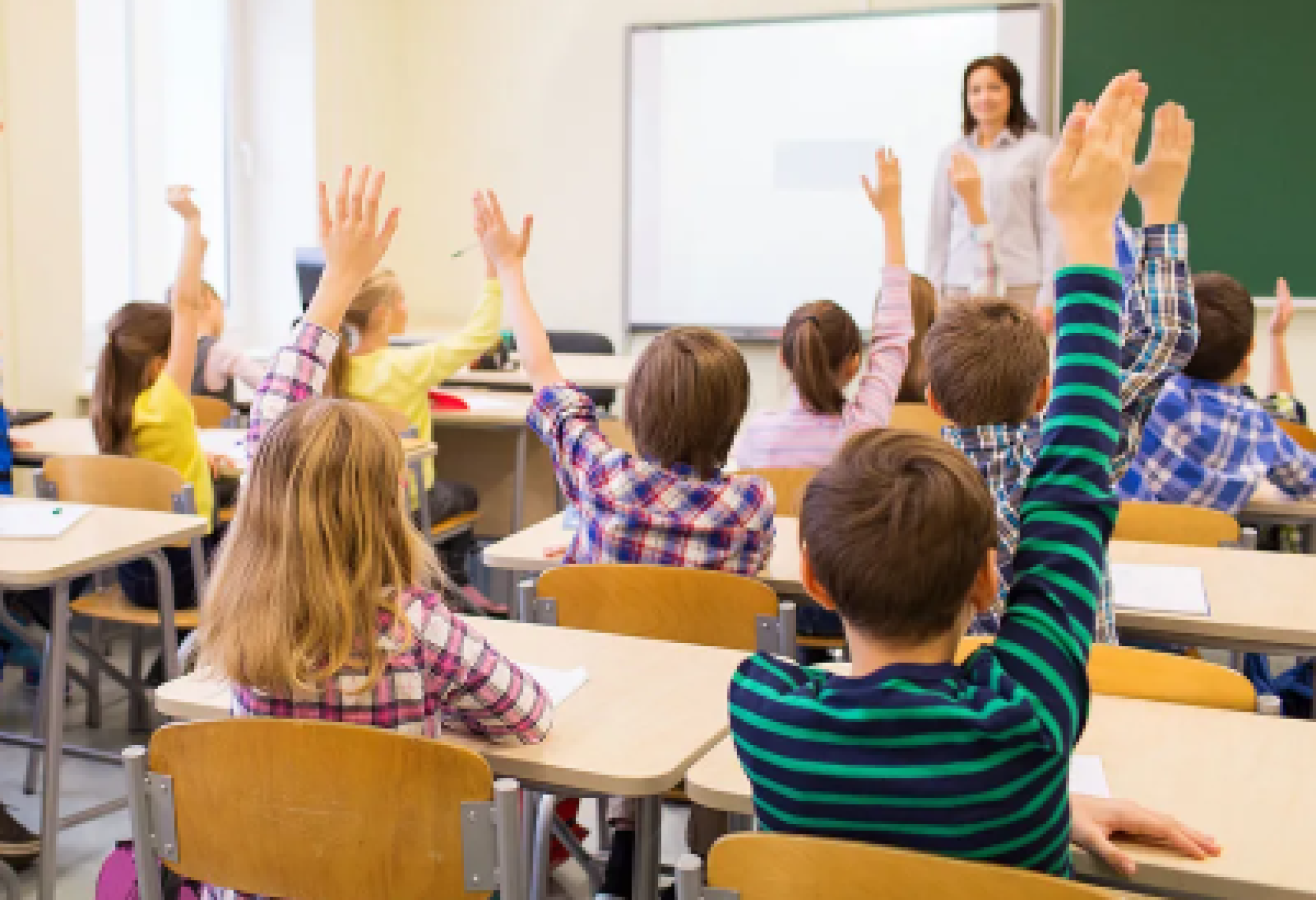 L’impatto della riforma della disabilità sul sistema di inclusione scolastica