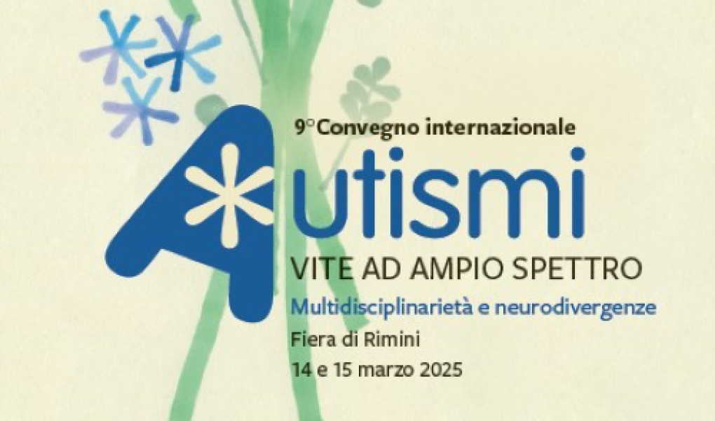 Autismi: vite ad ampio spettro