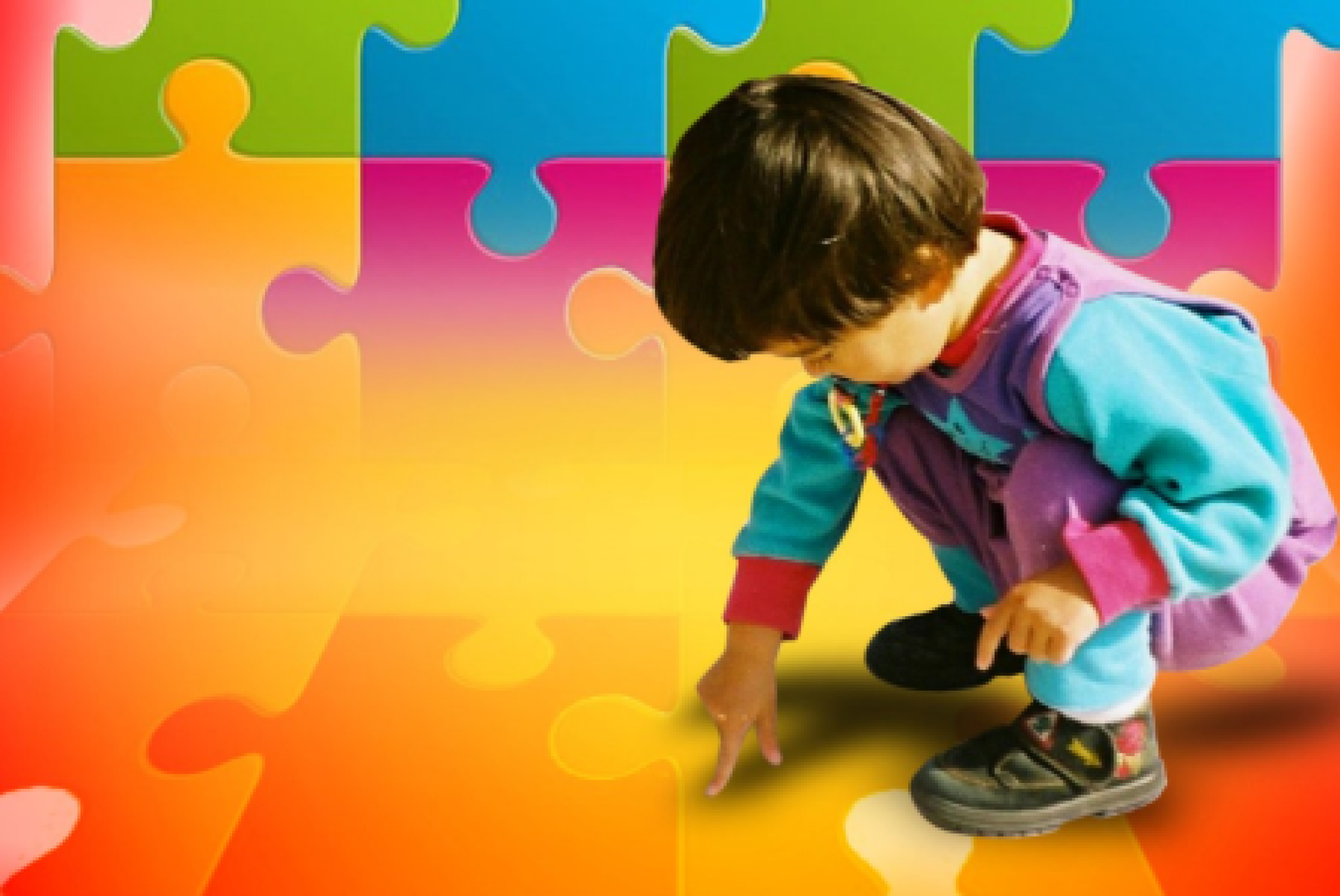Autismo: il valore di ogni persona