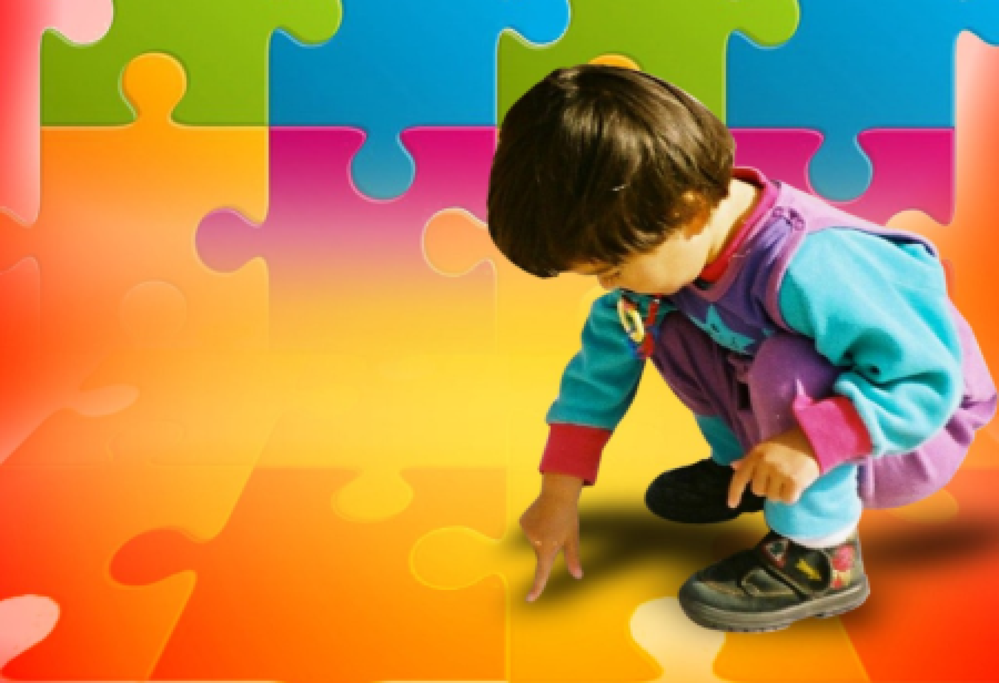 Autismo: il valore di ogni persona
