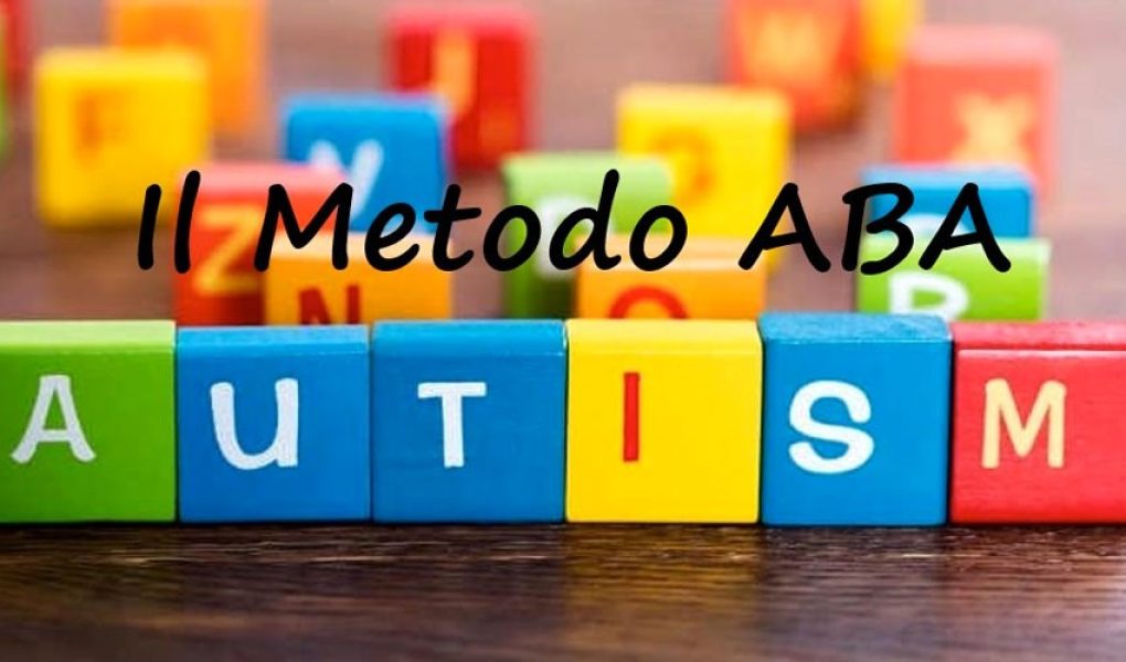 Autismo: niente ABA nel nuovo Decreto Tariffe. La protesta delle Associazioni