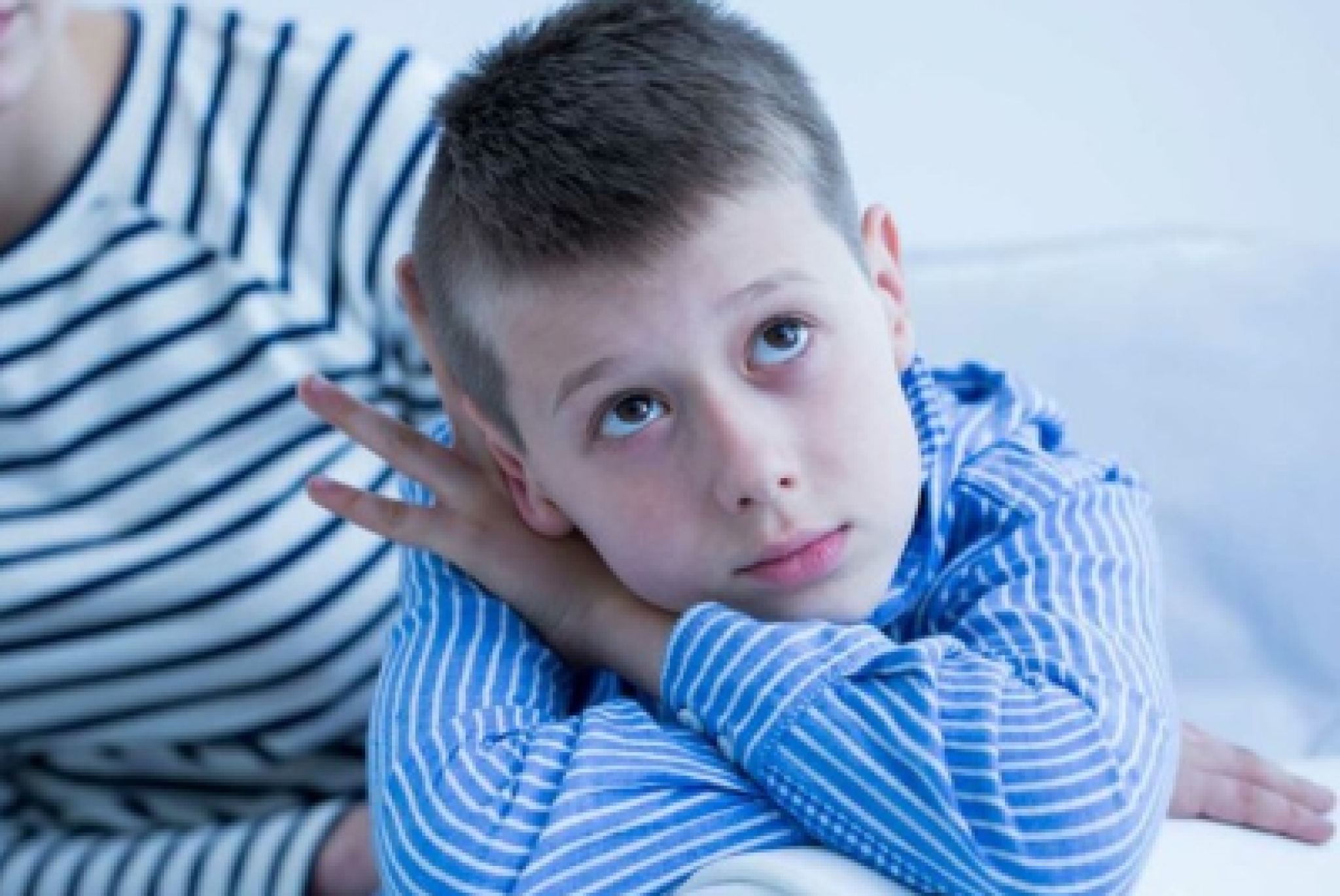 I nuovi dati sull’autismo negli Stati Uniti parlano di un costante aumento dei casi