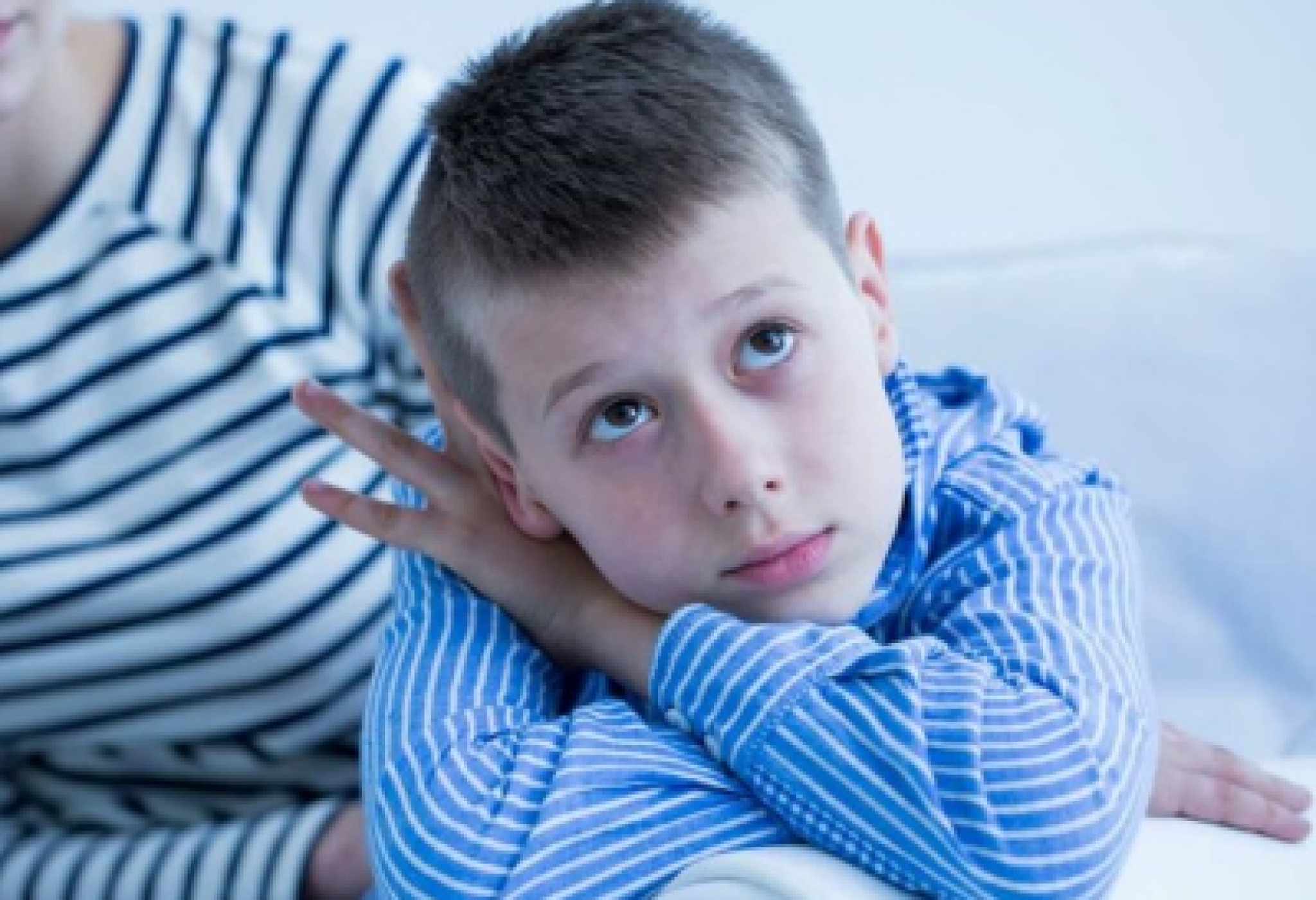 I nuovi dati sull’autismo negli Stati Uniti parlano di un costante aumento dei casi