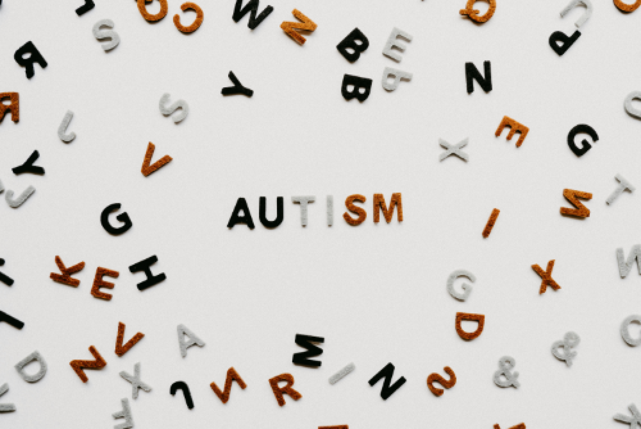 “#sfidAutismo 26”, per sostenere la ricerca e migliorare la vita delle persone con disturbo dello spettro autistico