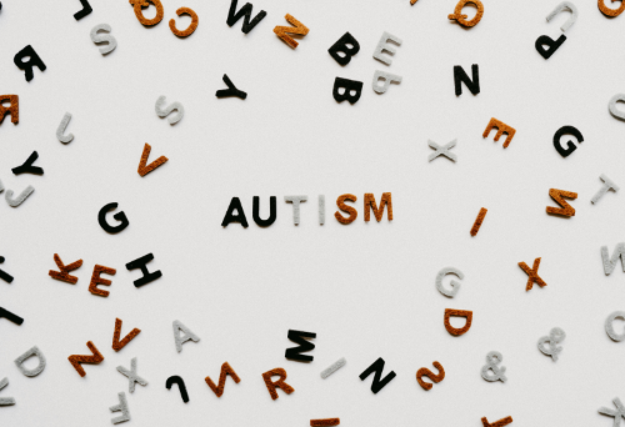 “#sfidAutismo 26”, per sostenere la ricerca e migliorare la vita delle persone con disturbo dello spettro autistico