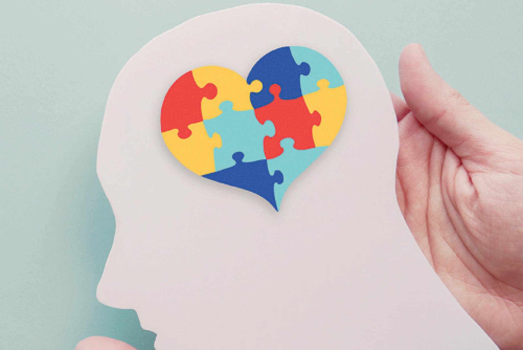 Il paradosso di quei fondi destinati alla ricerca sull’autismo