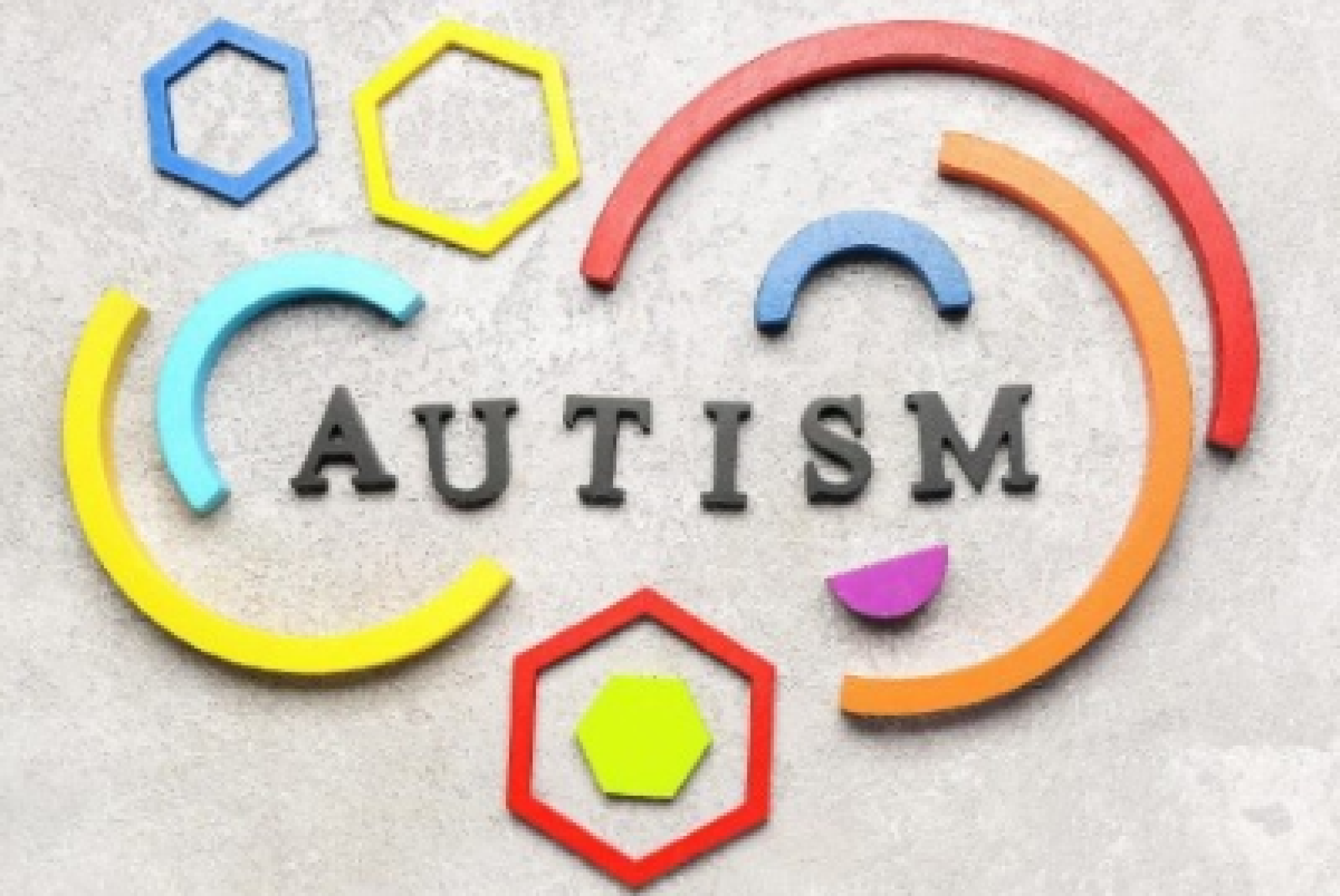 Cooperazione Italia-New York per politiche e pratiche di supporto alle persone nello spettro autistico