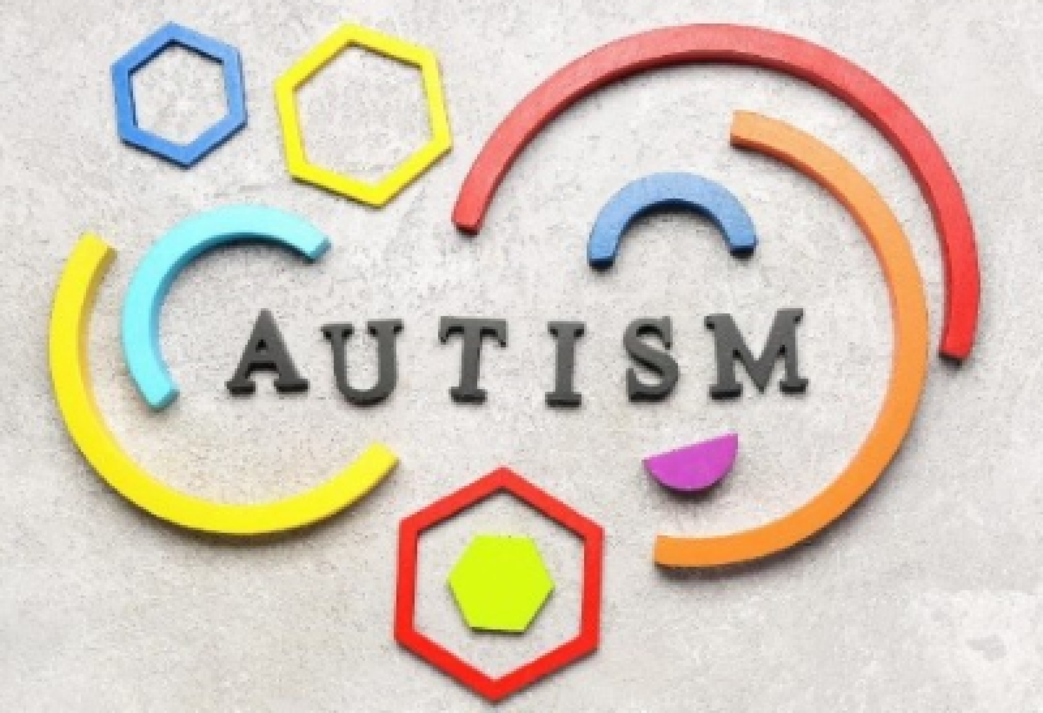 Cooperazione Italia-New York per politiche e pratiche di supporto alle persone nello spettro autistico