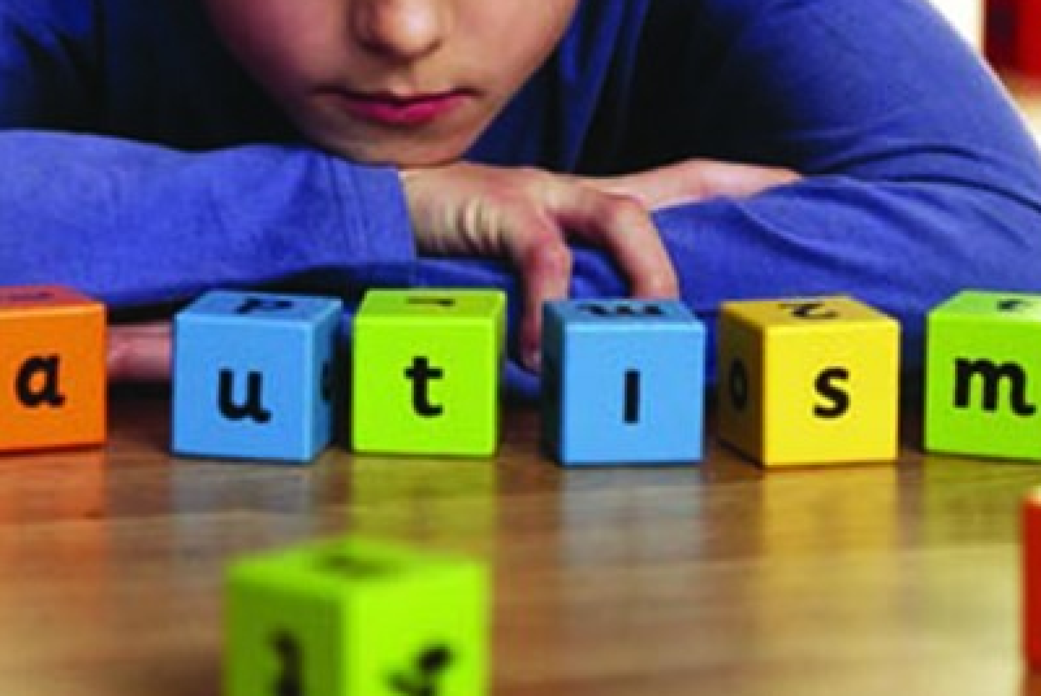 I progetti finanziati dalla Fondazione Italiana per l’Autismo