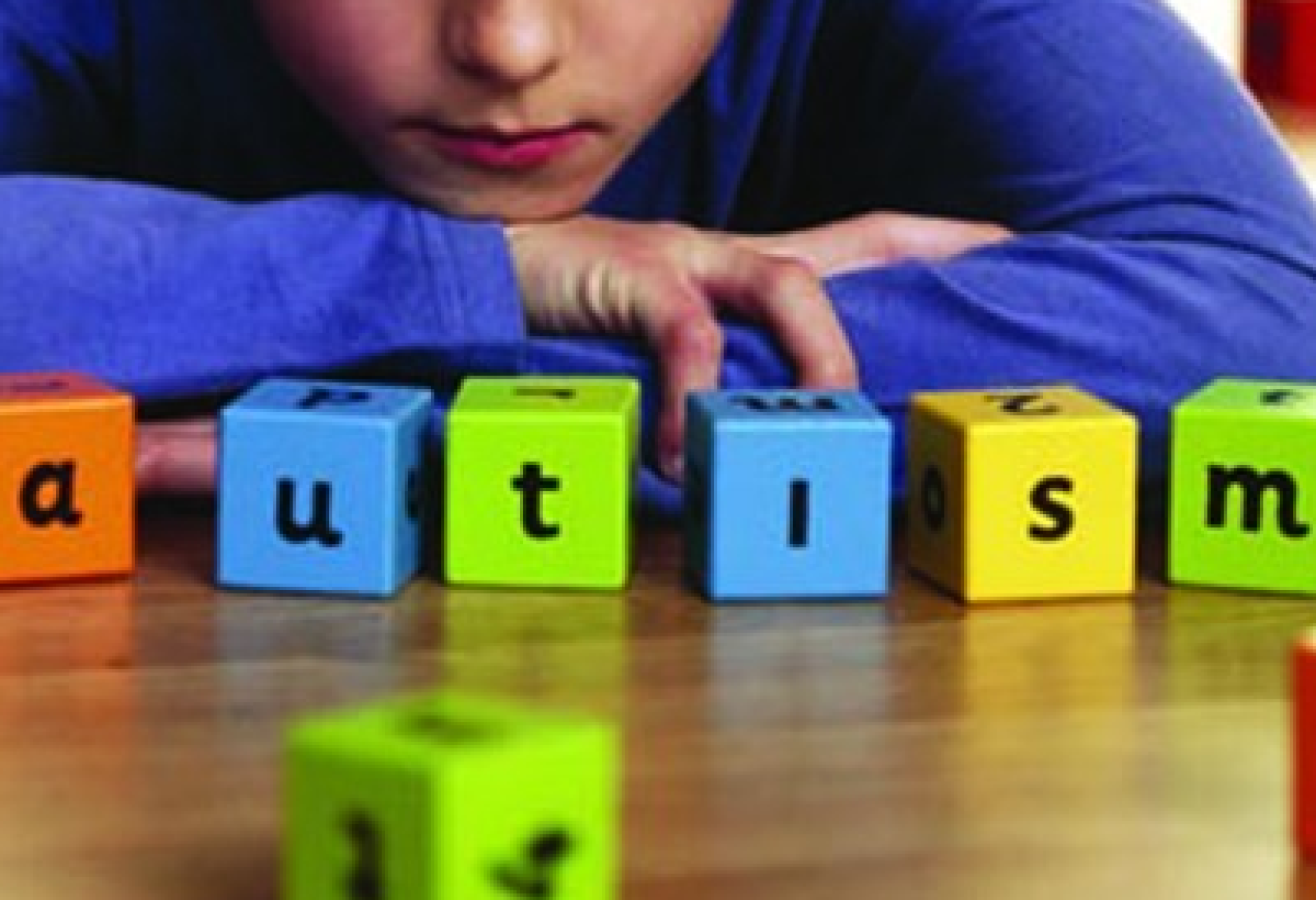 I progetti finanziati dalla Fondazione Italiana per l’Autismo