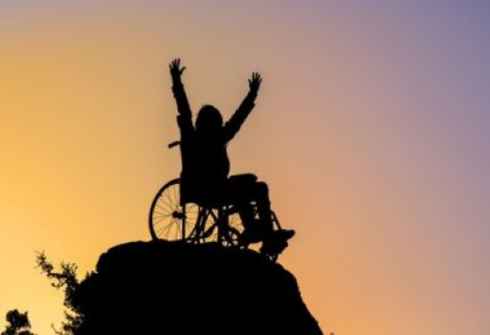 “Pronti per l’Indipendenza”: strumenti pratici per favorire l’autodeterminazione delle persone con disabilità