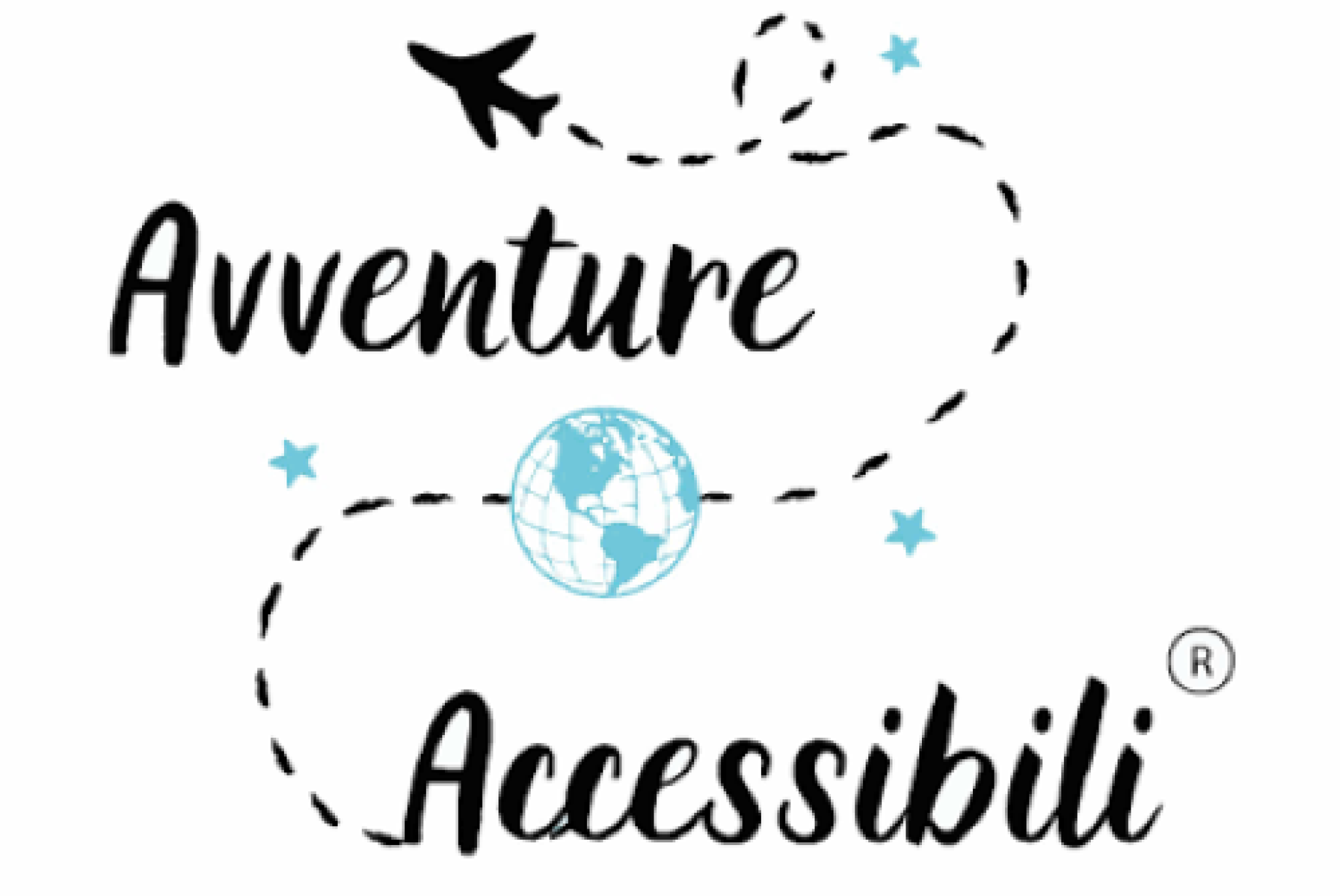 Avventure Accessibili: progettare destinazioni che funzionino nel loro insieme