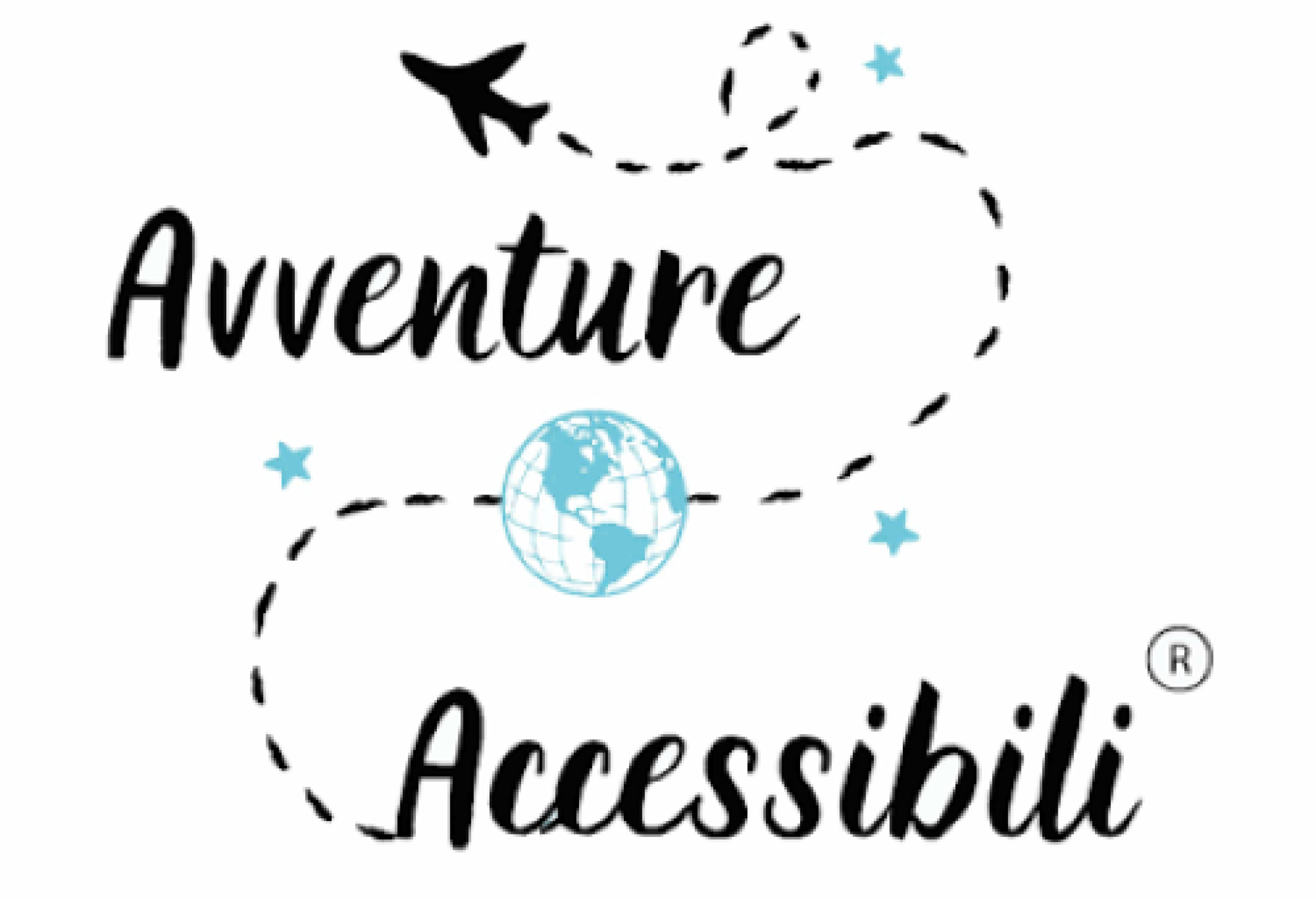 Avventure Accessibili: progettare destinazioni che funzionino nel loro insieme