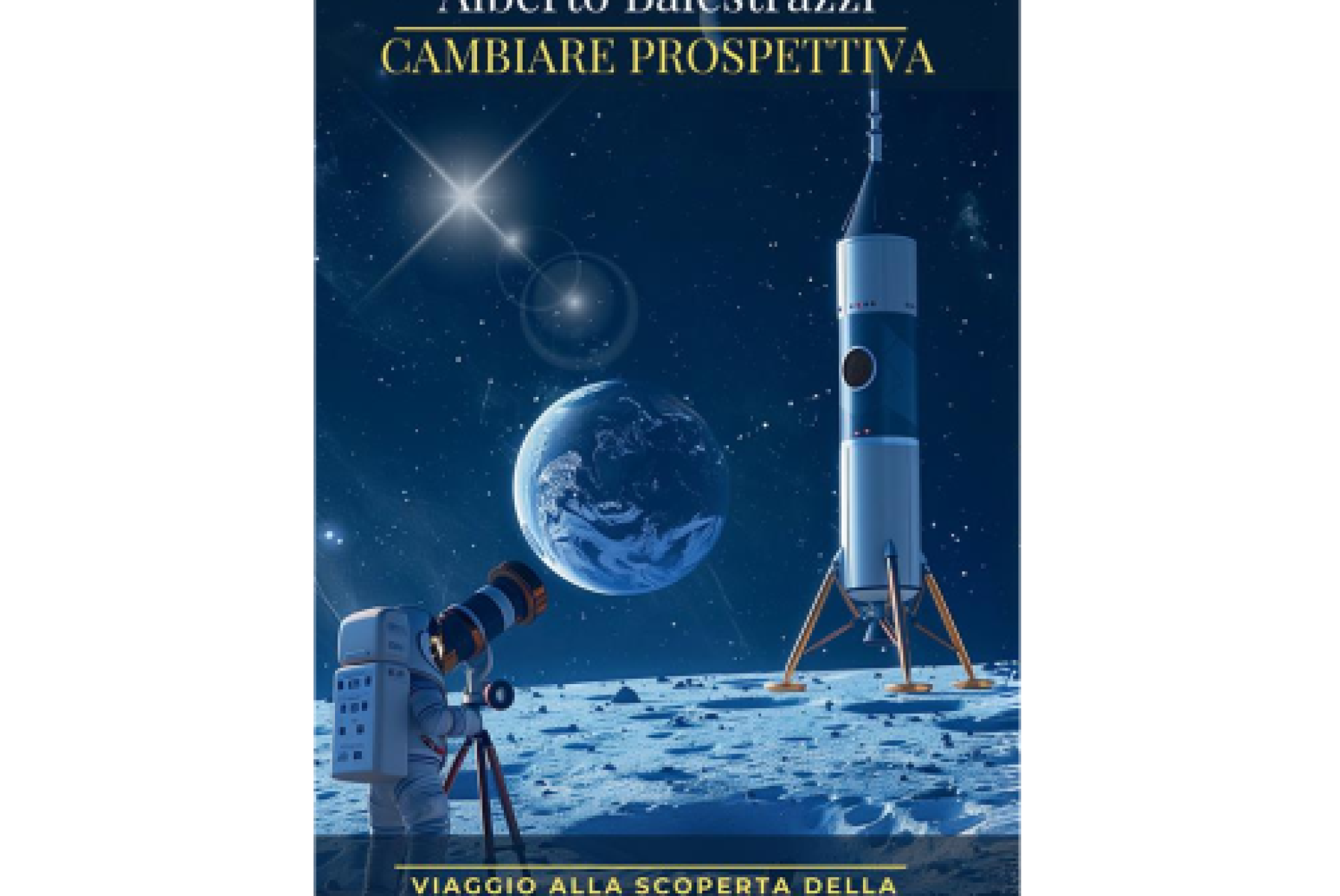 Autismo e lavoro: cambiare prospettiva