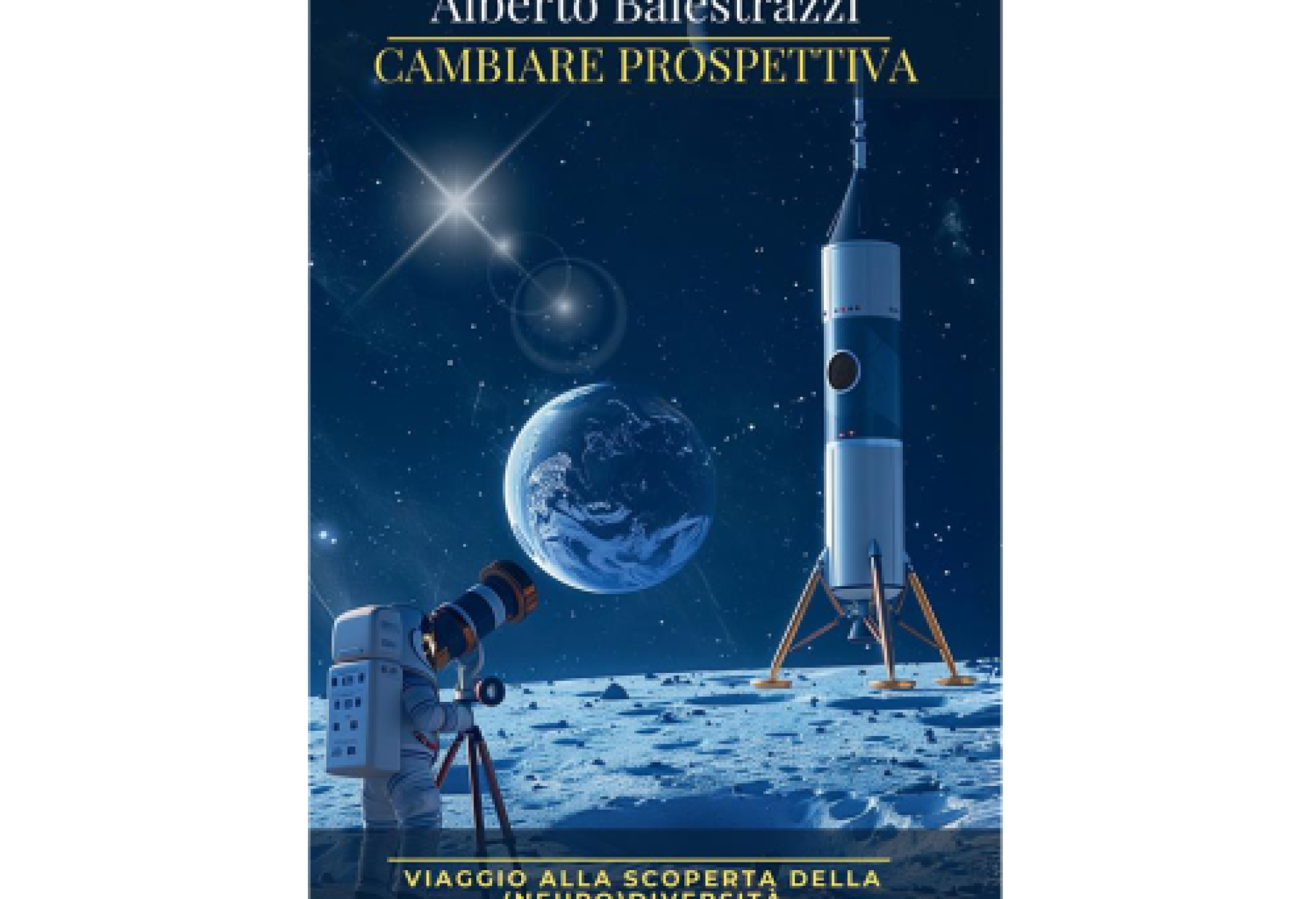 Autismo e lavoro: cambiare prospettiva