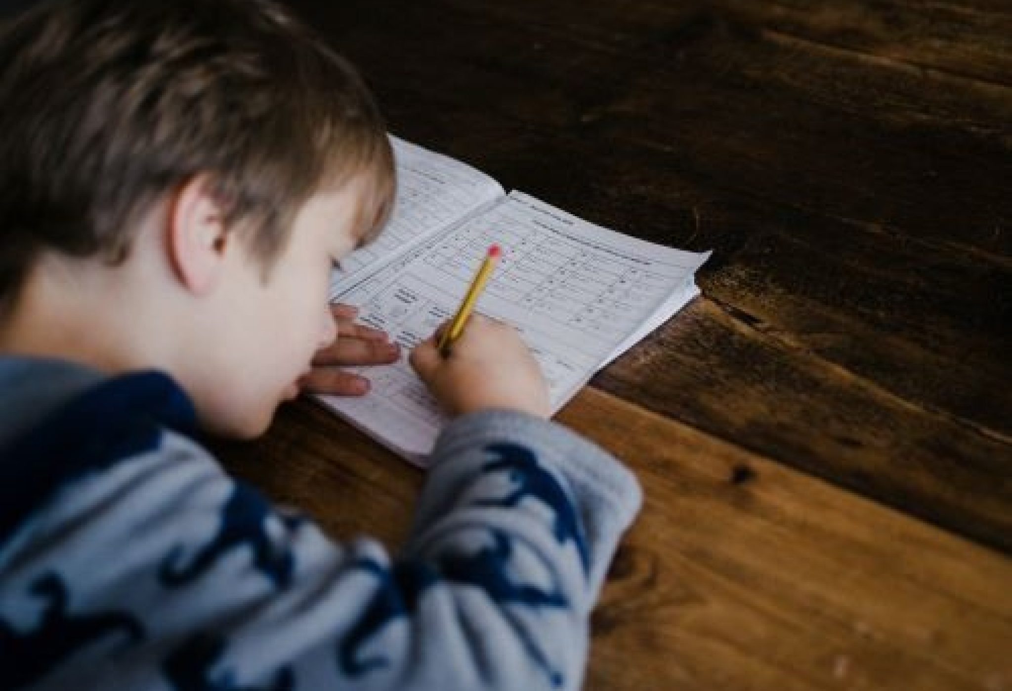 Scuola e povertà educativa, è partito il progetto “Compiti@casa”