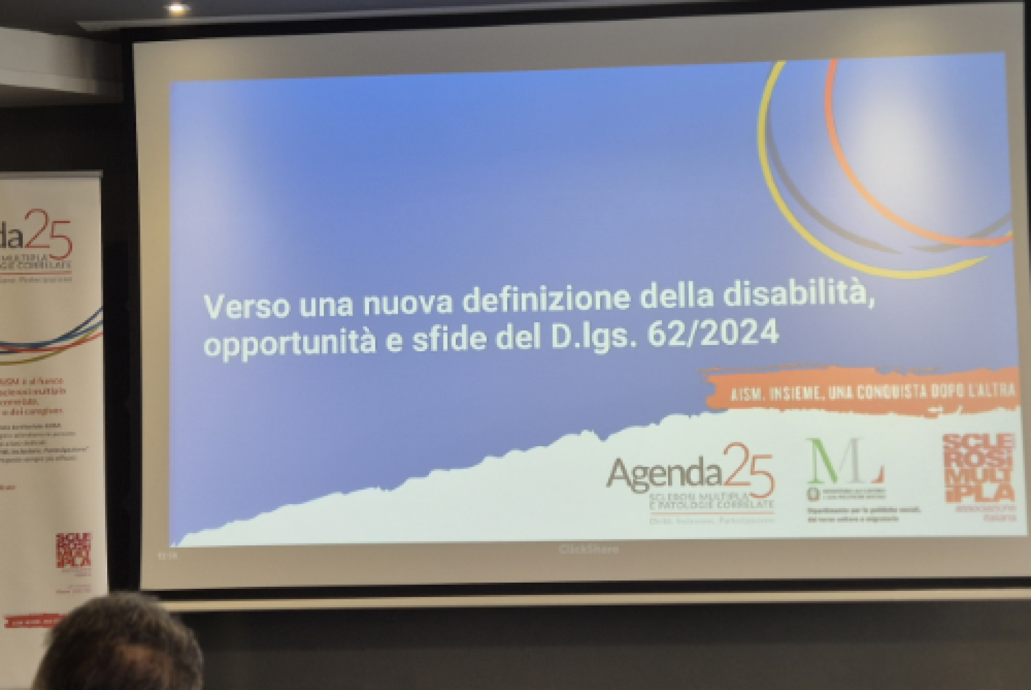 “Riforma della Disabilità”: lo stato dell’arte in Emilia Romagna