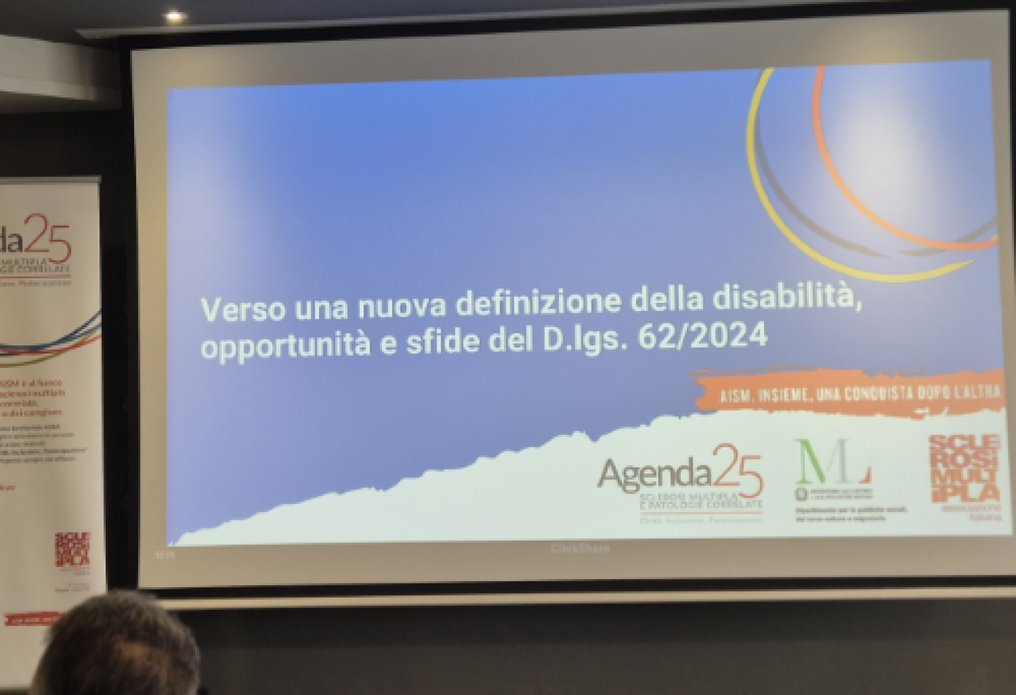 “Riforma della Disabilità”: lo stato dell’arte in Emilia Romagna