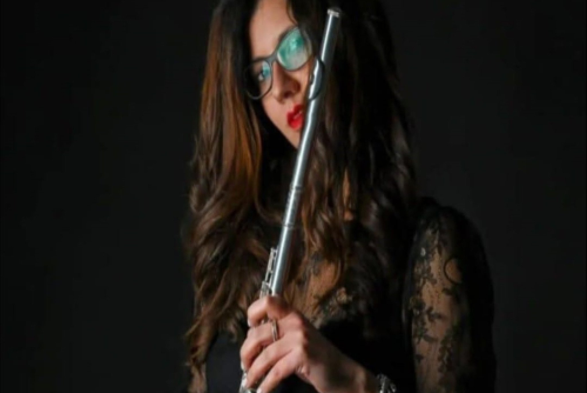 Carolina Boncoddo
