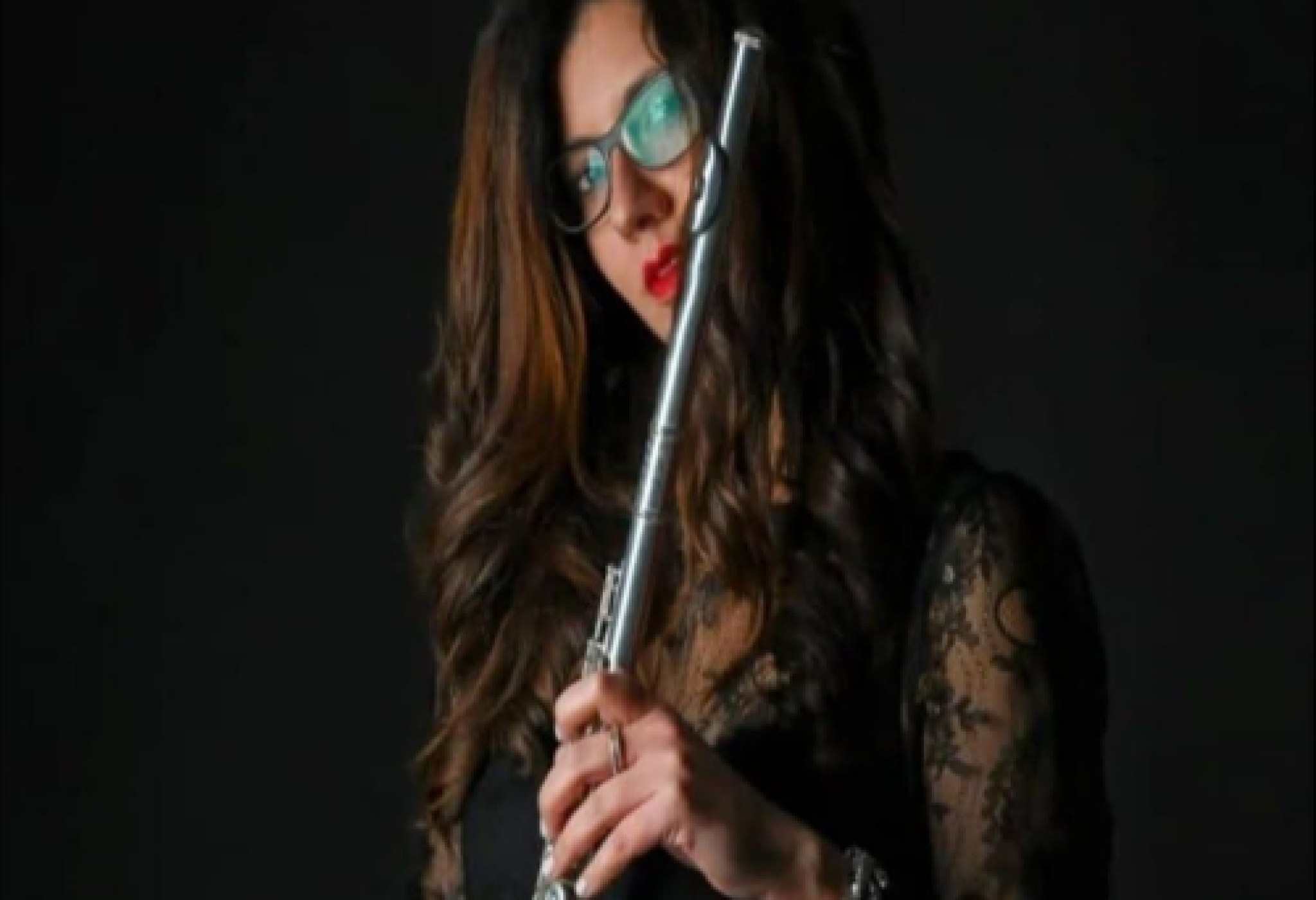 Carolina Boncoddo