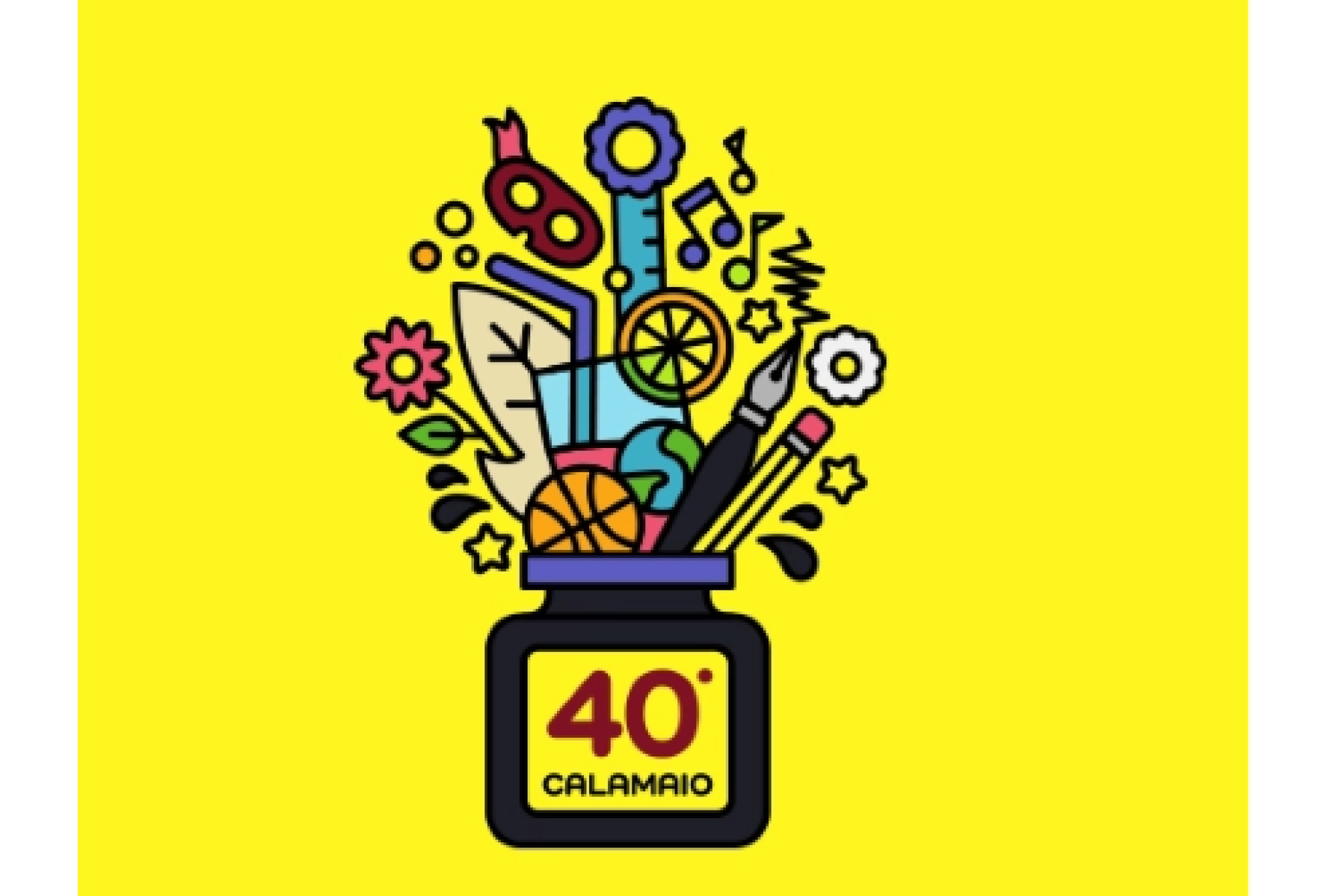 “Pensiero Imprudente”: caro “Progetto Calamaio”, quante macchie indelebili in quarant’anni!