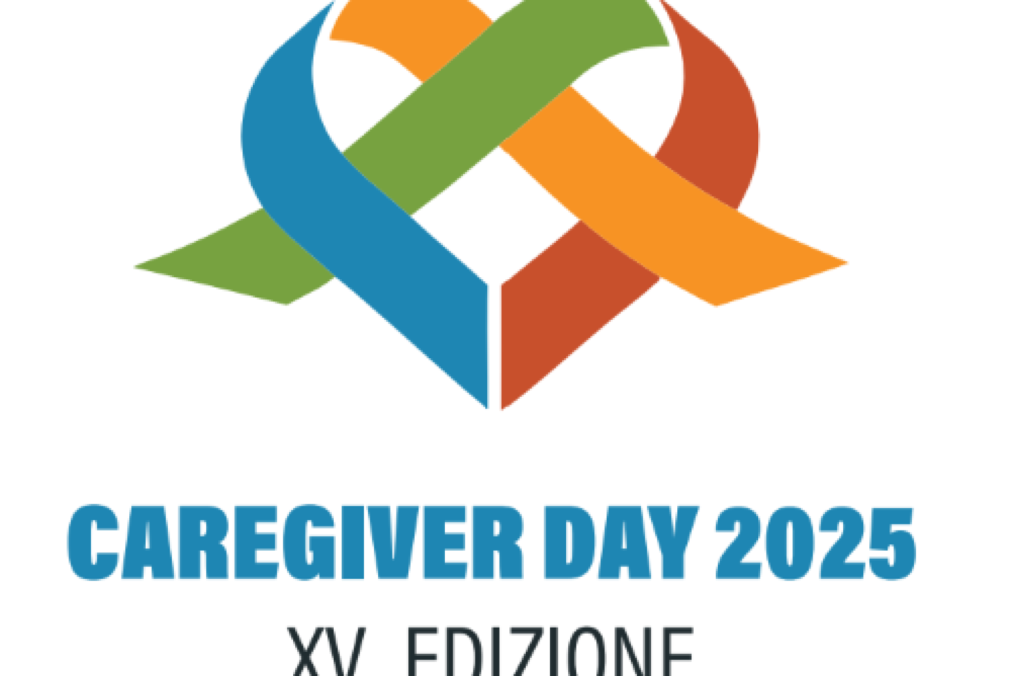 Il 15° “Caregiver Day” dell’Emilia Romagna