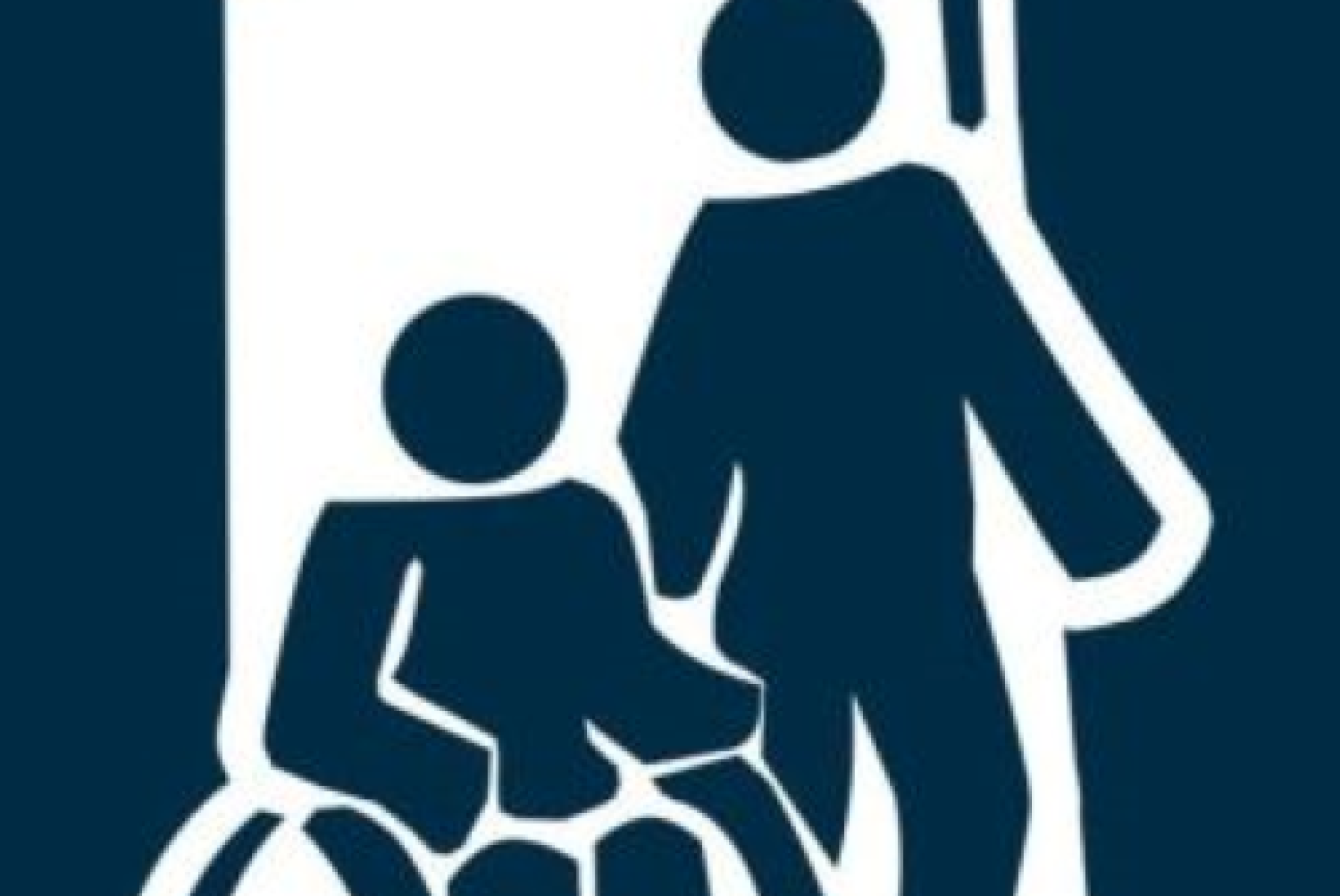 I correttivi necessari e urgenti per il “Disegno di Legge Caregiver”